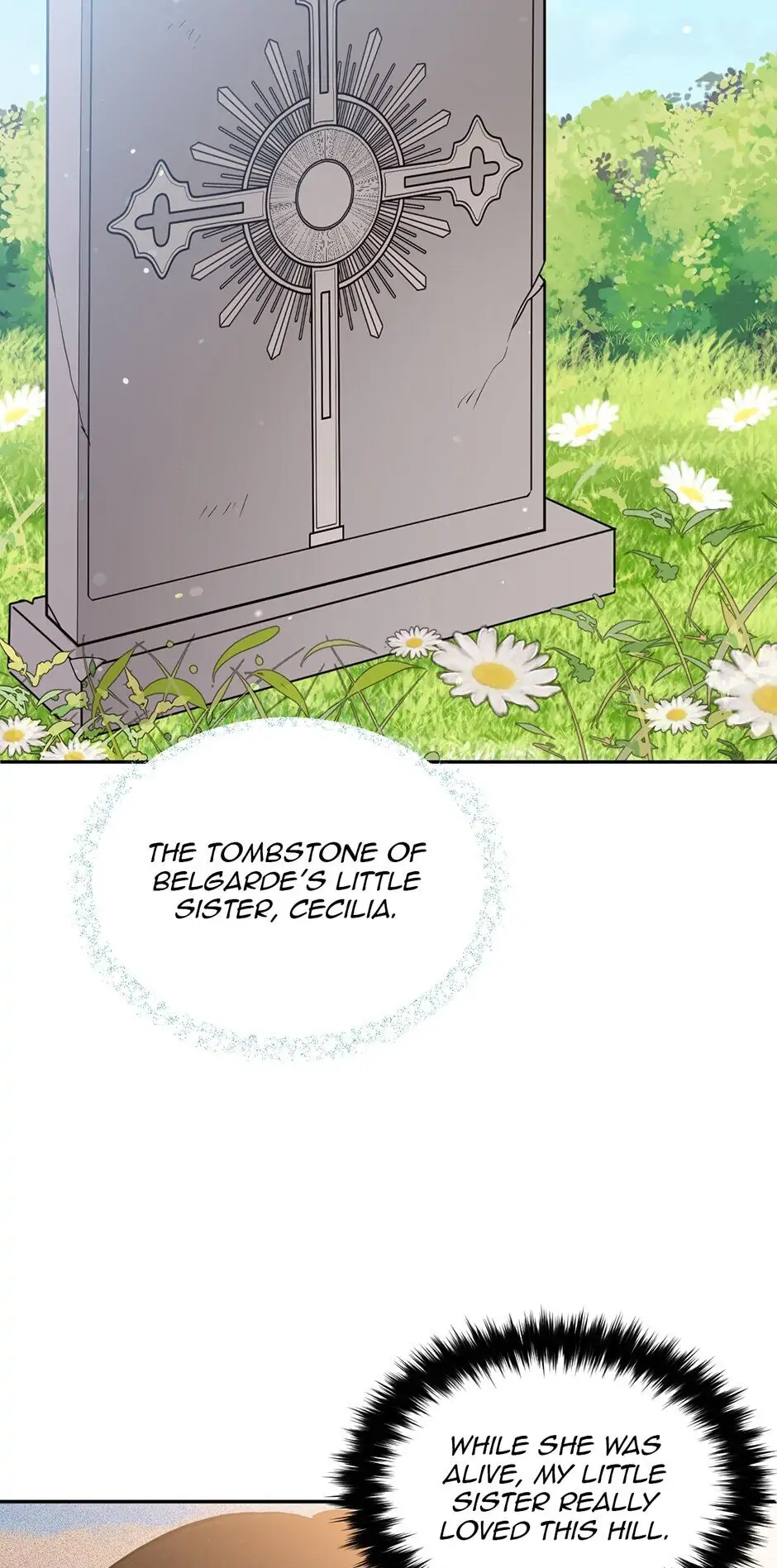 The Goal Is to Become a Gold Spoon so I Need to Be Completely Invulnerable Chapter 75 - page 28