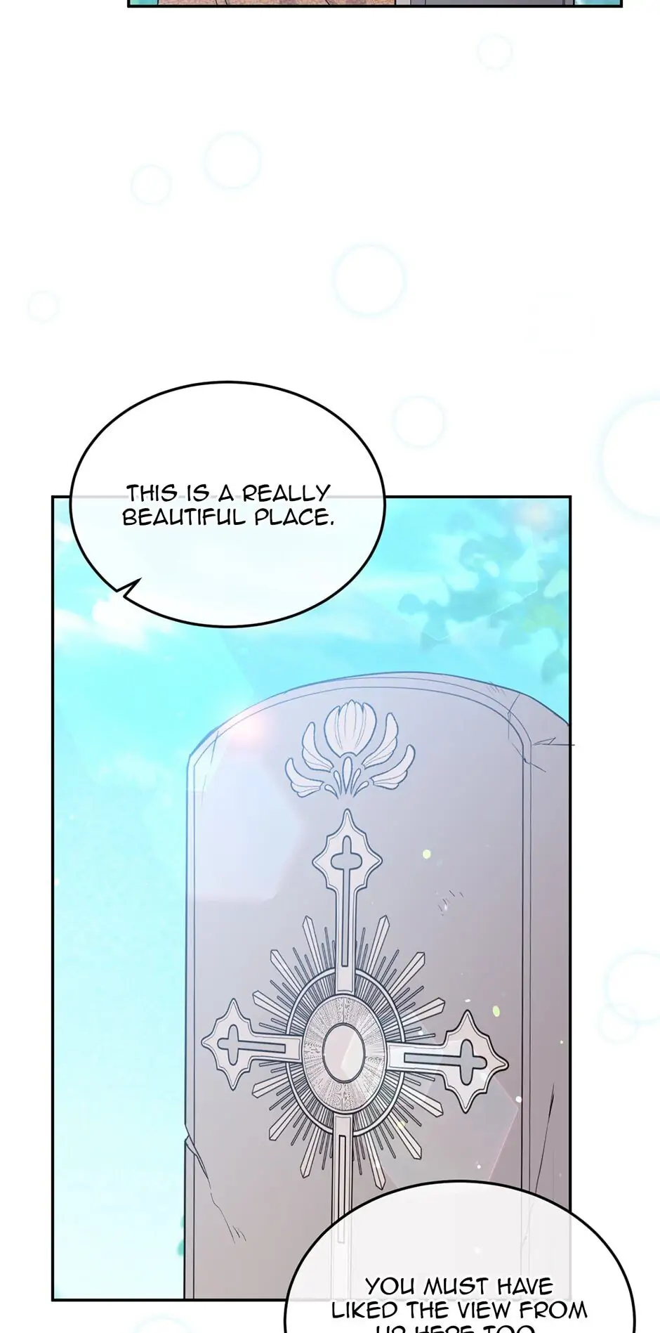 The Goal Is to Become a Gold Spoon so I Need to Be Completely Invulnerable Chapter 75 - page 30