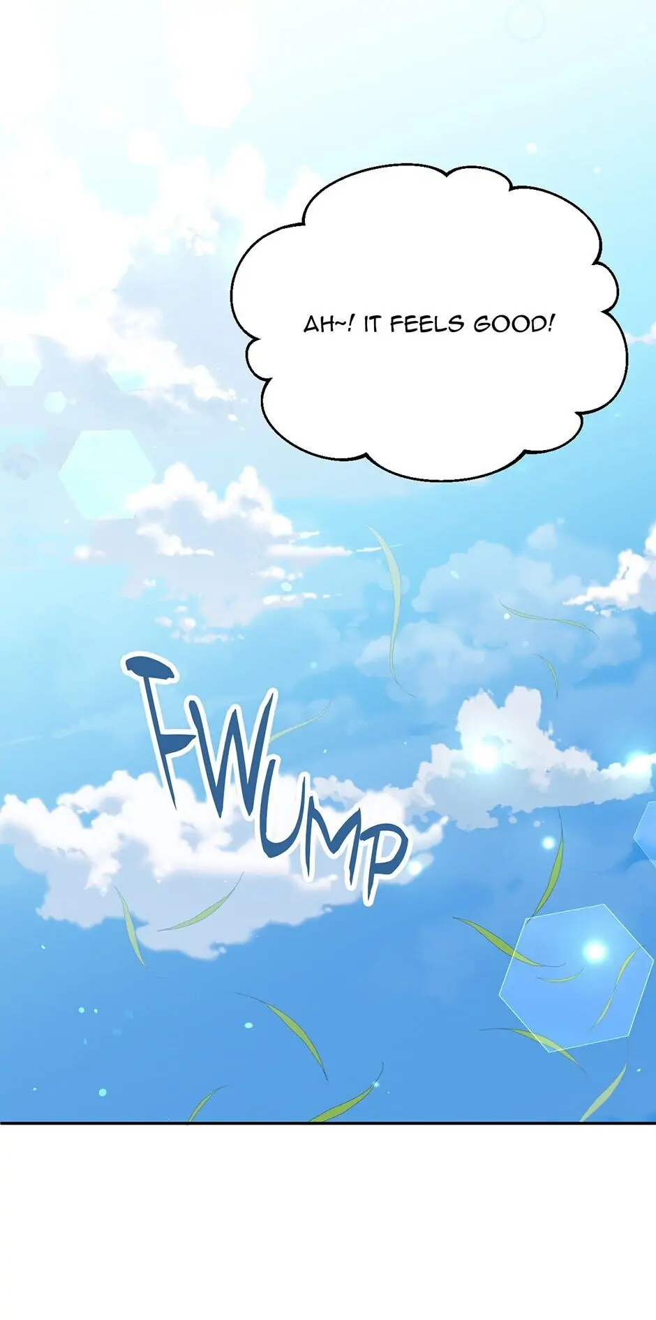 The Goal Is to Become a Gold Spoon so I Need to Be Completely Invulnerable Chapter 75 - page 32