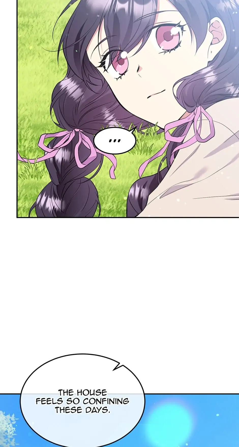 The Goal Is to Become a Gold Spoon so I Need to Be Completely Invulnerable Chapter 75 - page 34