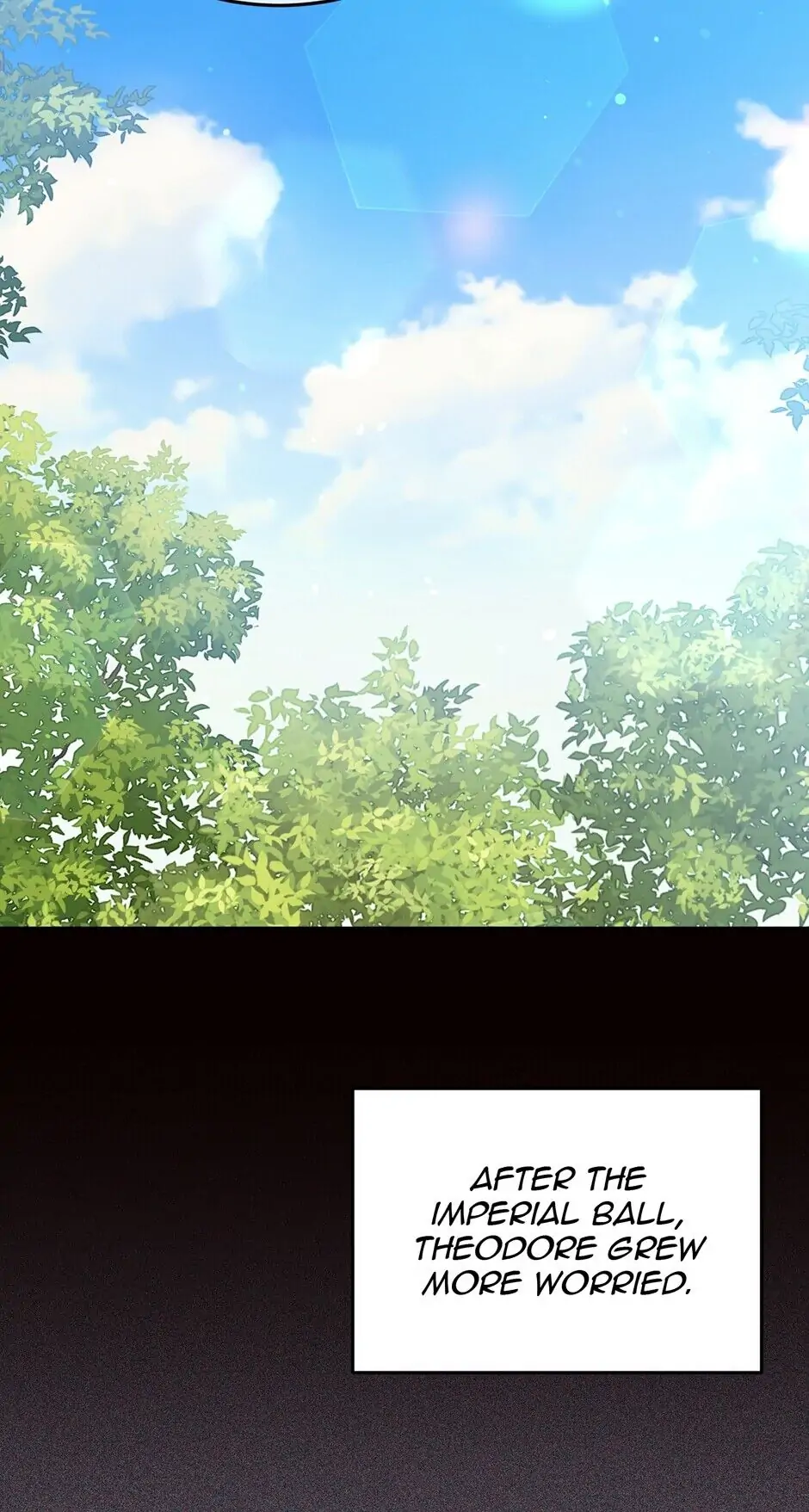 The Goal Is to Become a Gold Spoon so I Need to Be Completely Invulnerable Chapter 75 - page 35