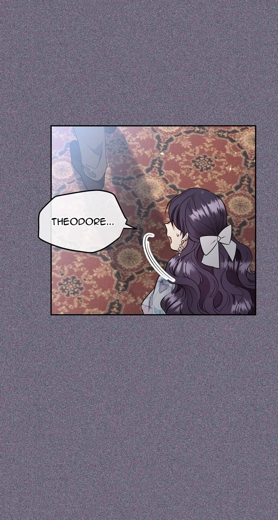 The Goal Is to Become a Gold Spoon so I Need to Be Completely Invulnerable Chapter 75 - page 39