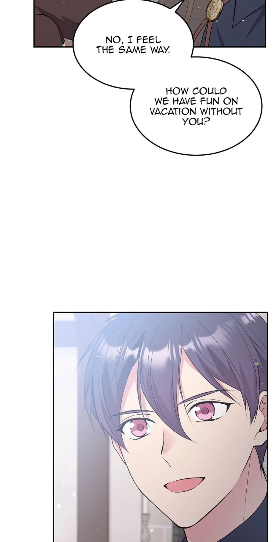 The Goal Is to Become a Gold Spoon so I Need to Be Completely Invulnerable Chapter 75 - page 4