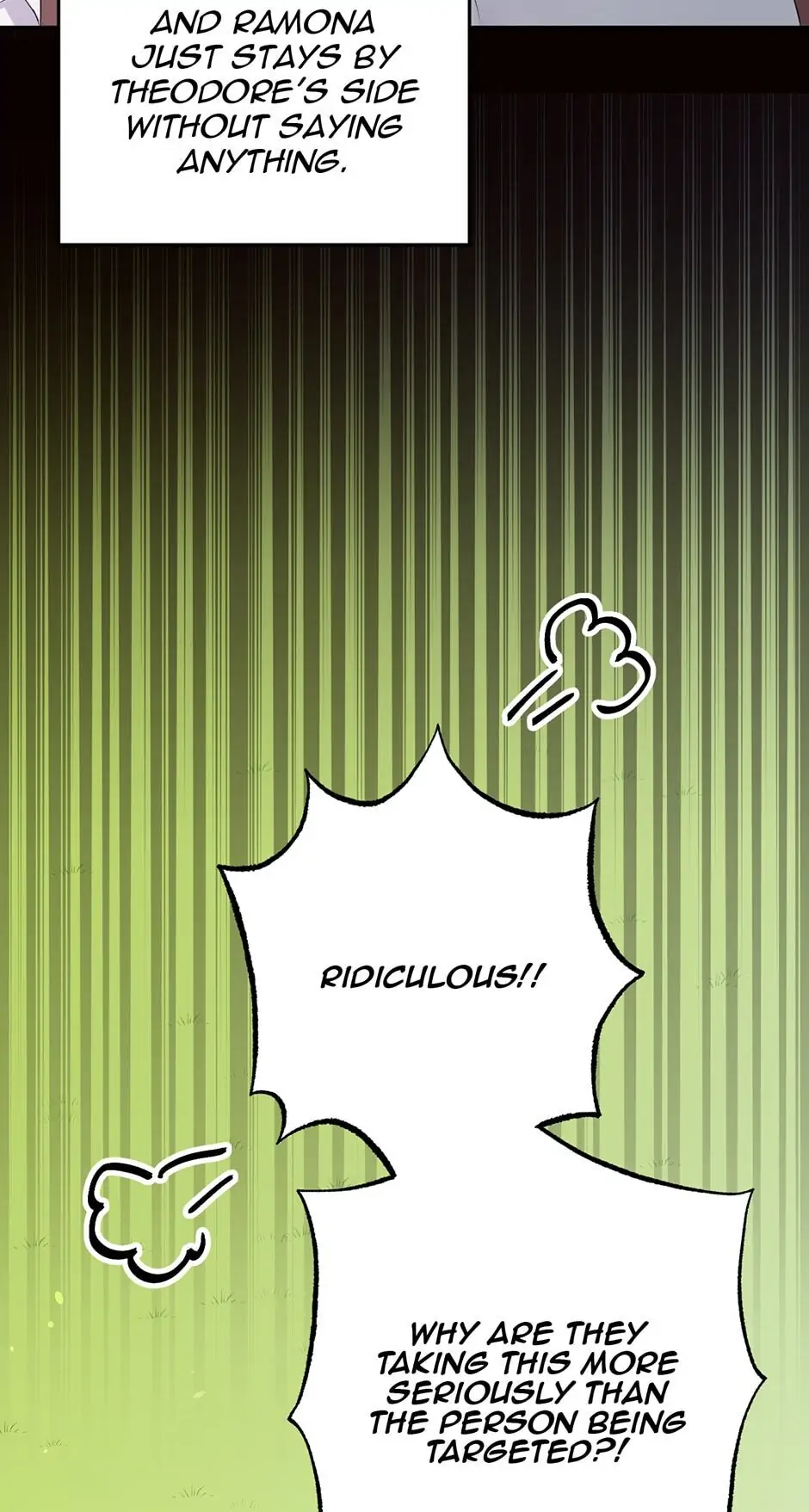 The Goal Is to Become a Gold Spoon so I Need to Be Completely Invulnerable Chapter 75 - page 43