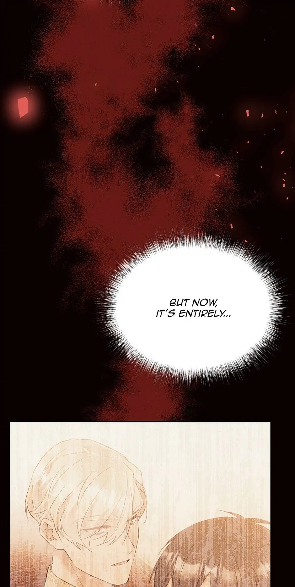 The Goal Is to Become a Gold Spoon so I Need to Be Completely Invulnerable Chapter 75 - page 47