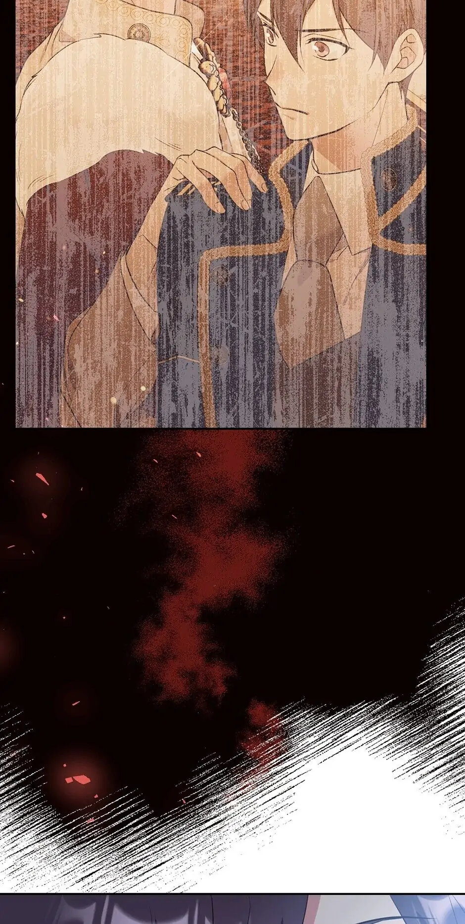 The Goal Is to Become a Gold Spoon so I Need to Be Completely Invulnerable Chapter 75 - page 48