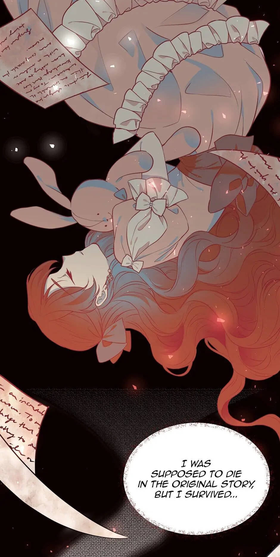 The Goal Is to Become a Gold Spoon so I Need to Be Completely Invulnerable Chapter 75 - page 50