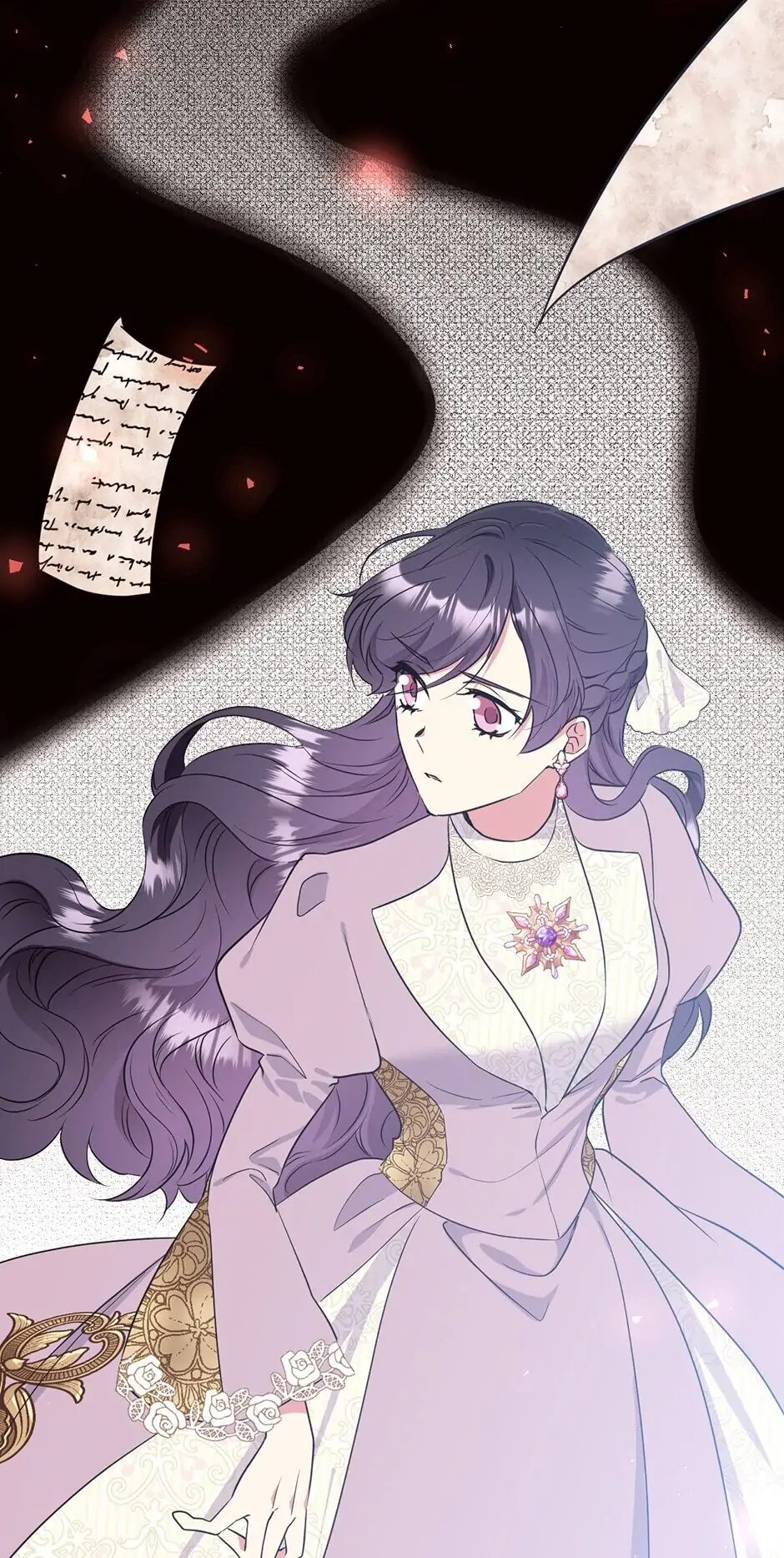 The Goal Is to Become a Gold Spoon so I Need to Be Completely Invulnerable Chapter 75 - page 51