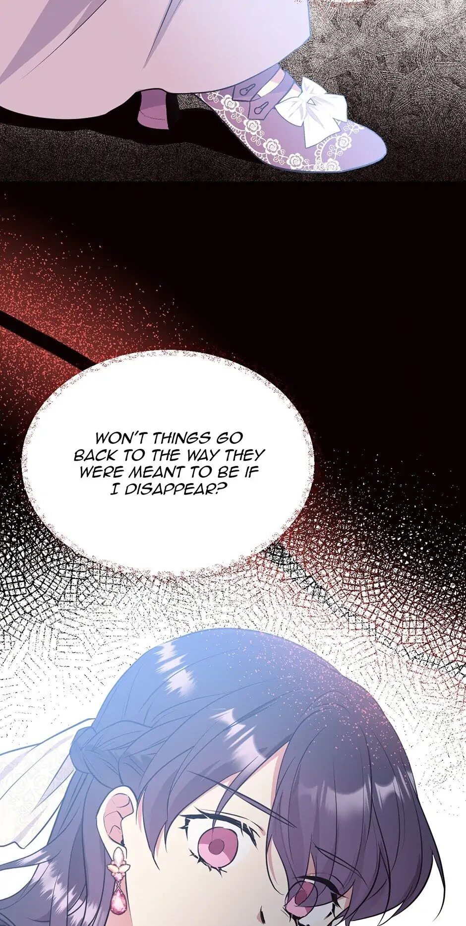 The Goal Is to Become a Gold Spoon so I Need to Be Completely Invulnerable Chapter 75 - page 53