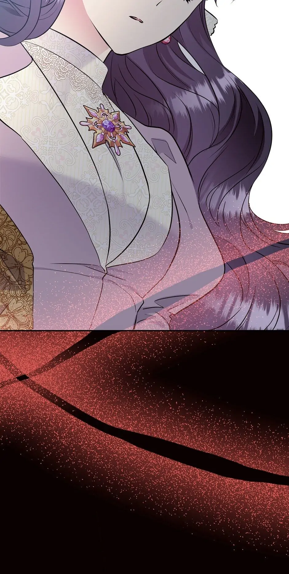 The Goal Is to Become a Gold Spoon so I Need to Be Completely Invulnerable Chapter 75 - page 54