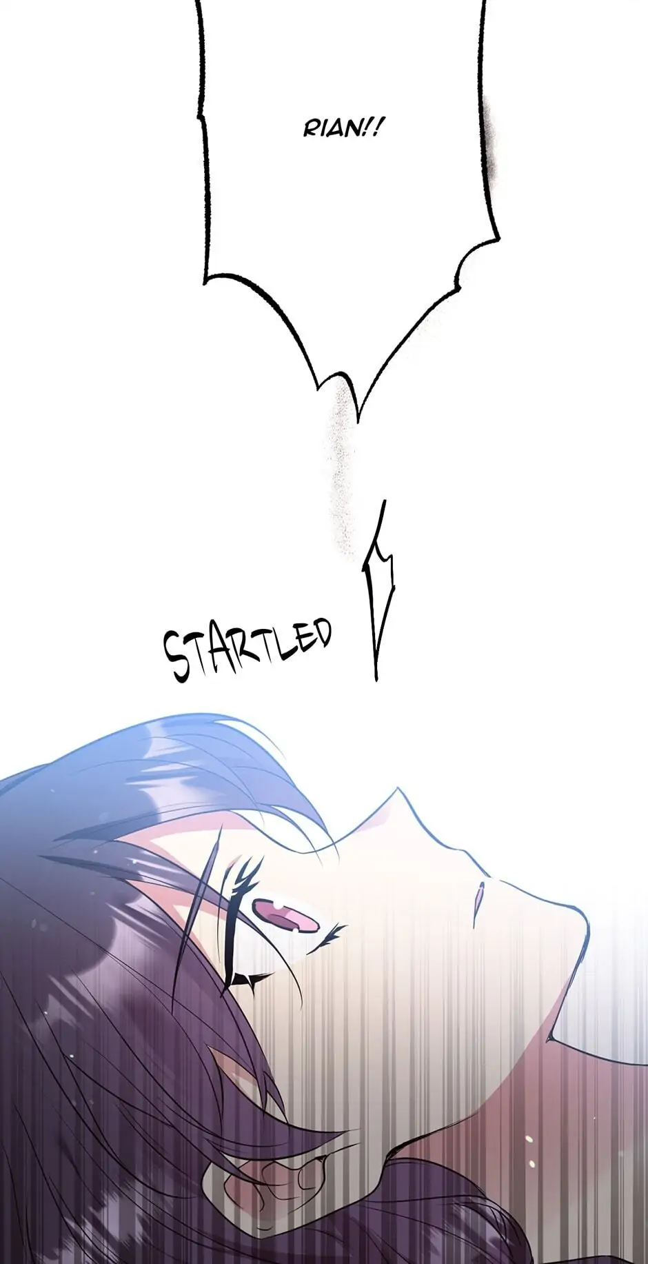The Goal Is to Become a Gold Spoon so I Need to Be Completely Invulnerable Chapter 75 - page 56