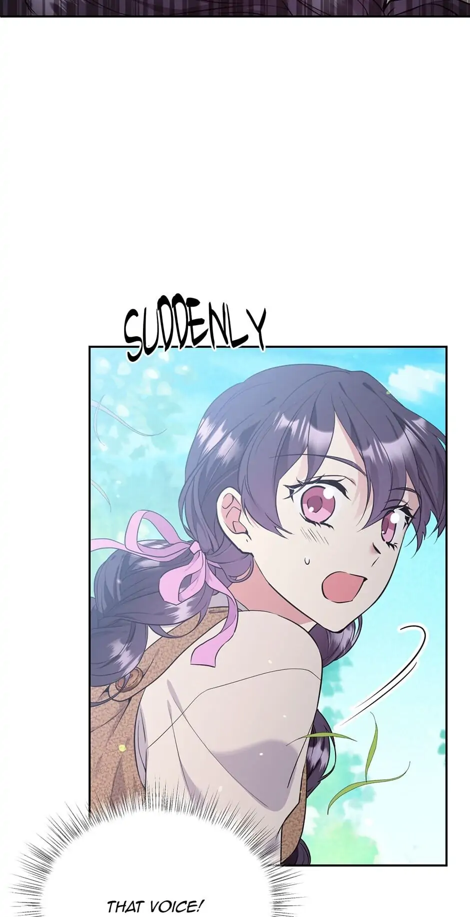 The Goal Is to Become a Gold Spoon so I Need to Be Completely Invulnerable Chapter 75 - page 57