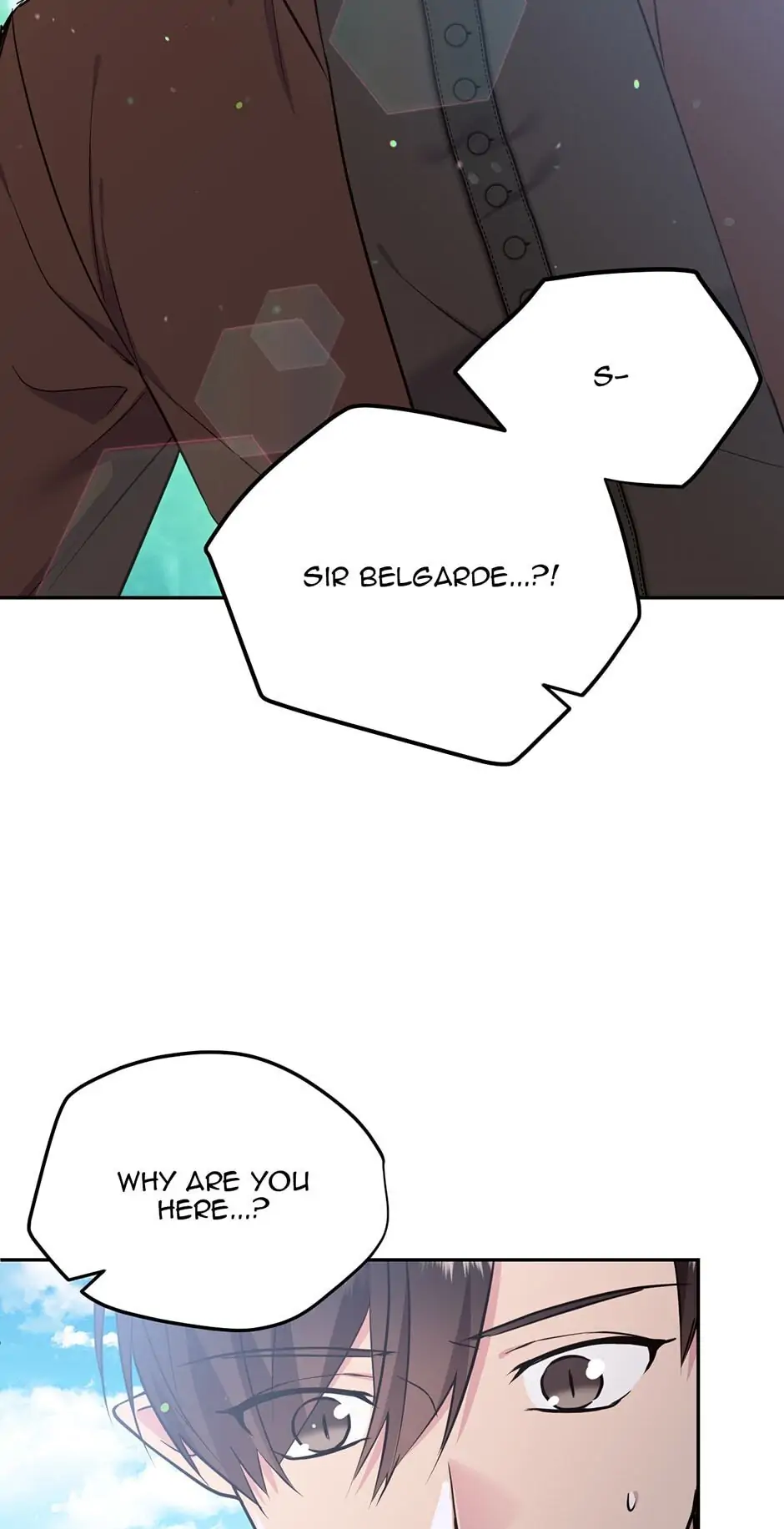 The Goal Is to Become a Gold Spoon so I Need to Be Completely Invulnerable Chapter 75 - page 59