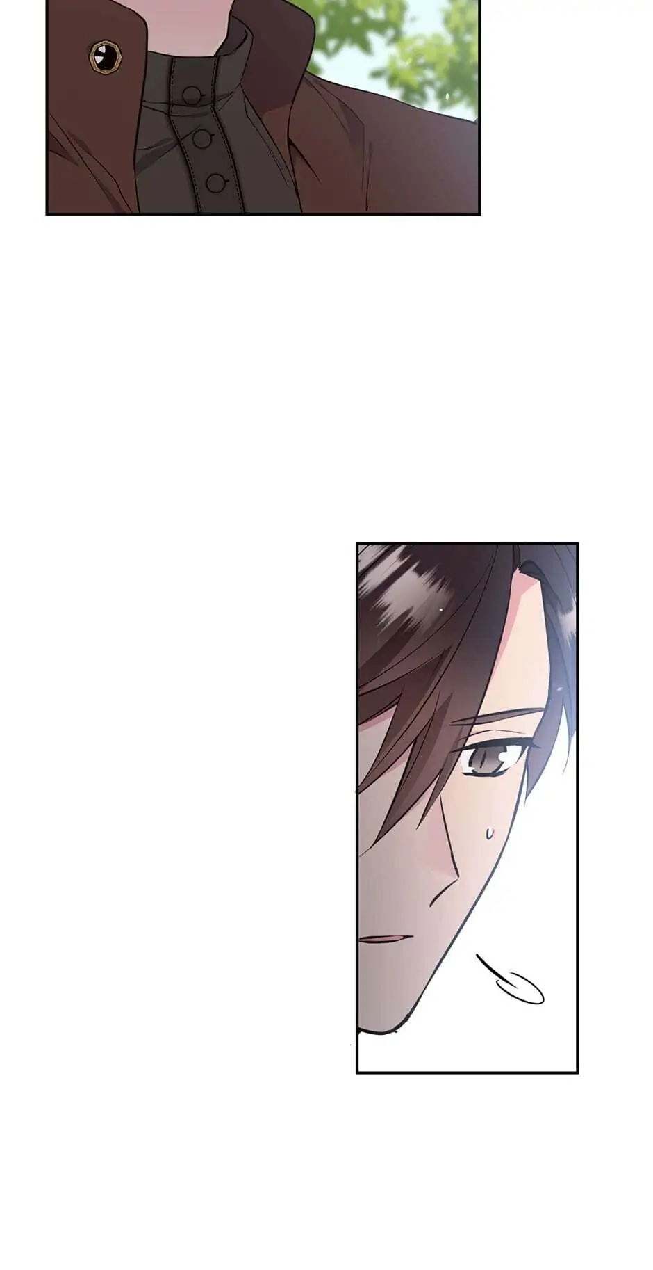 The Goal Is to Become a Gold Spoon so I Need to Be Completely Invulnerable Chapter 75 - page 62