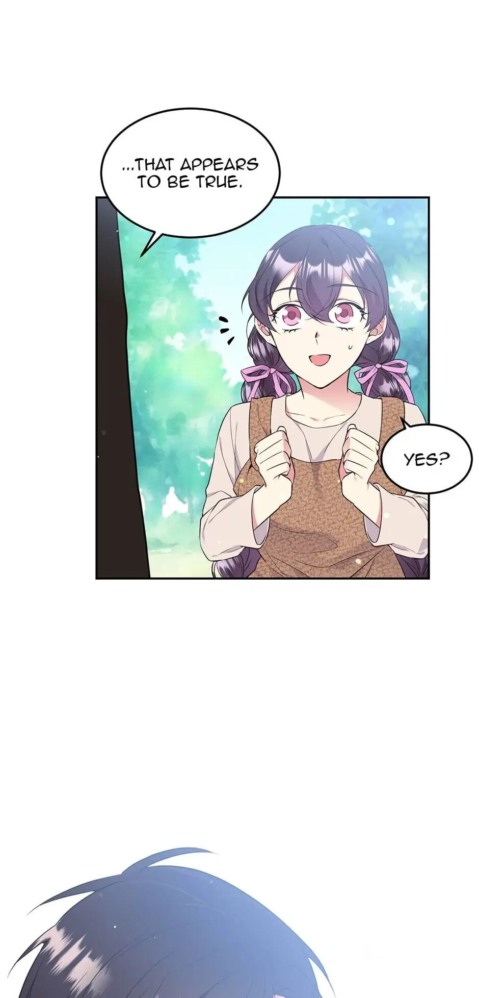 The Goal Is to Become a Gold Spoon so I Need to Be Completely Invulnerable Chapter 75 - page 63