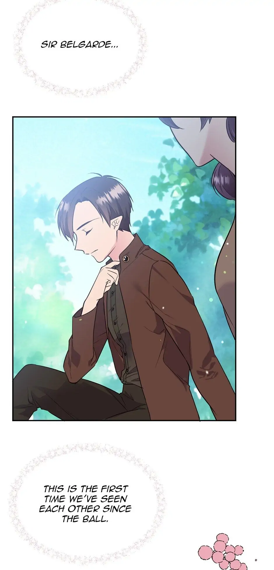 The Goal Is to Become a Gold Spoon so I Need to Be Completely Invulnerable Chapter 75 - page 68