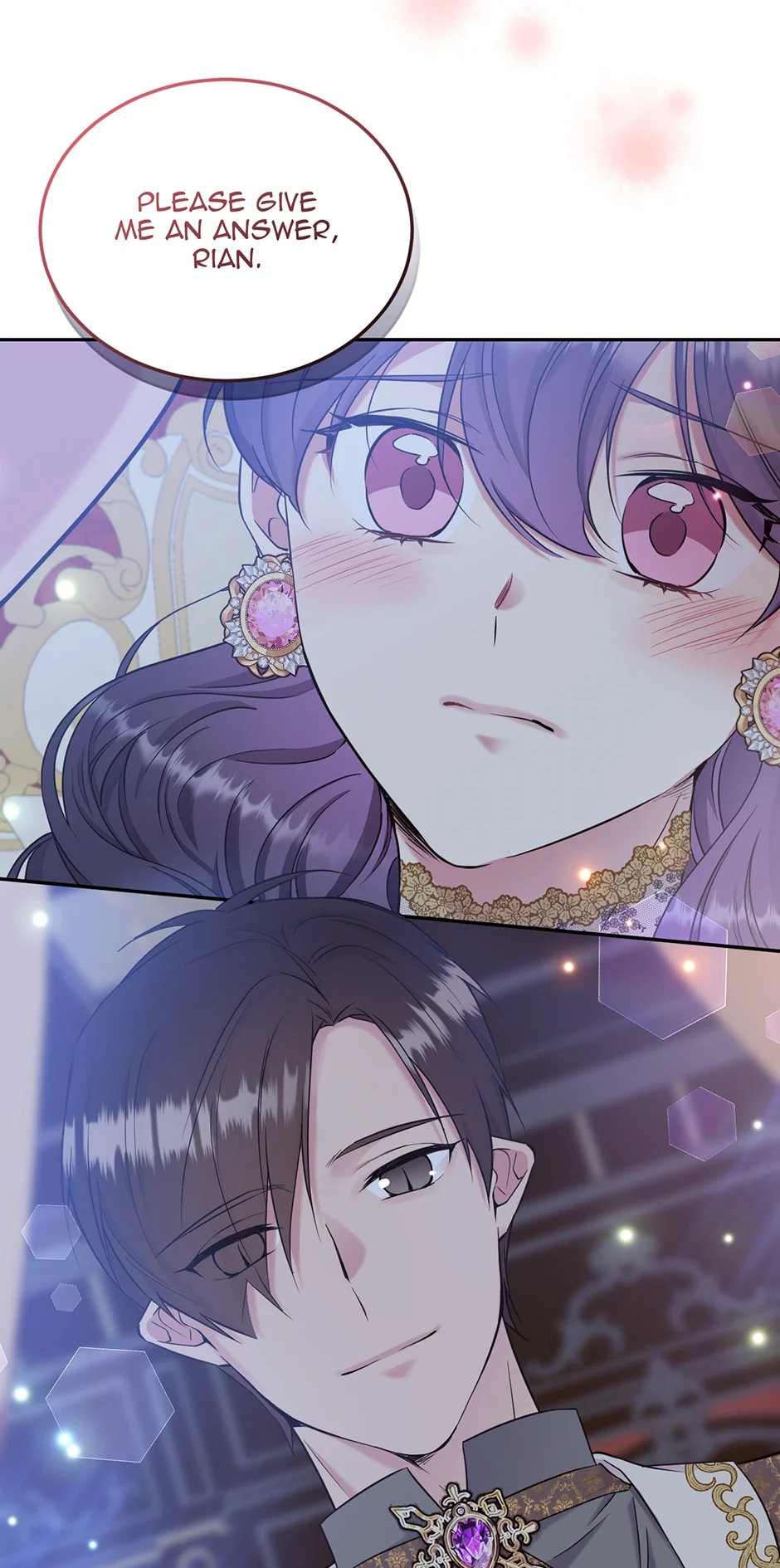 The Goal Is to Become a Gold Spoon so I Need to Be Completely Invulnerable chapter 99.5 - page 10