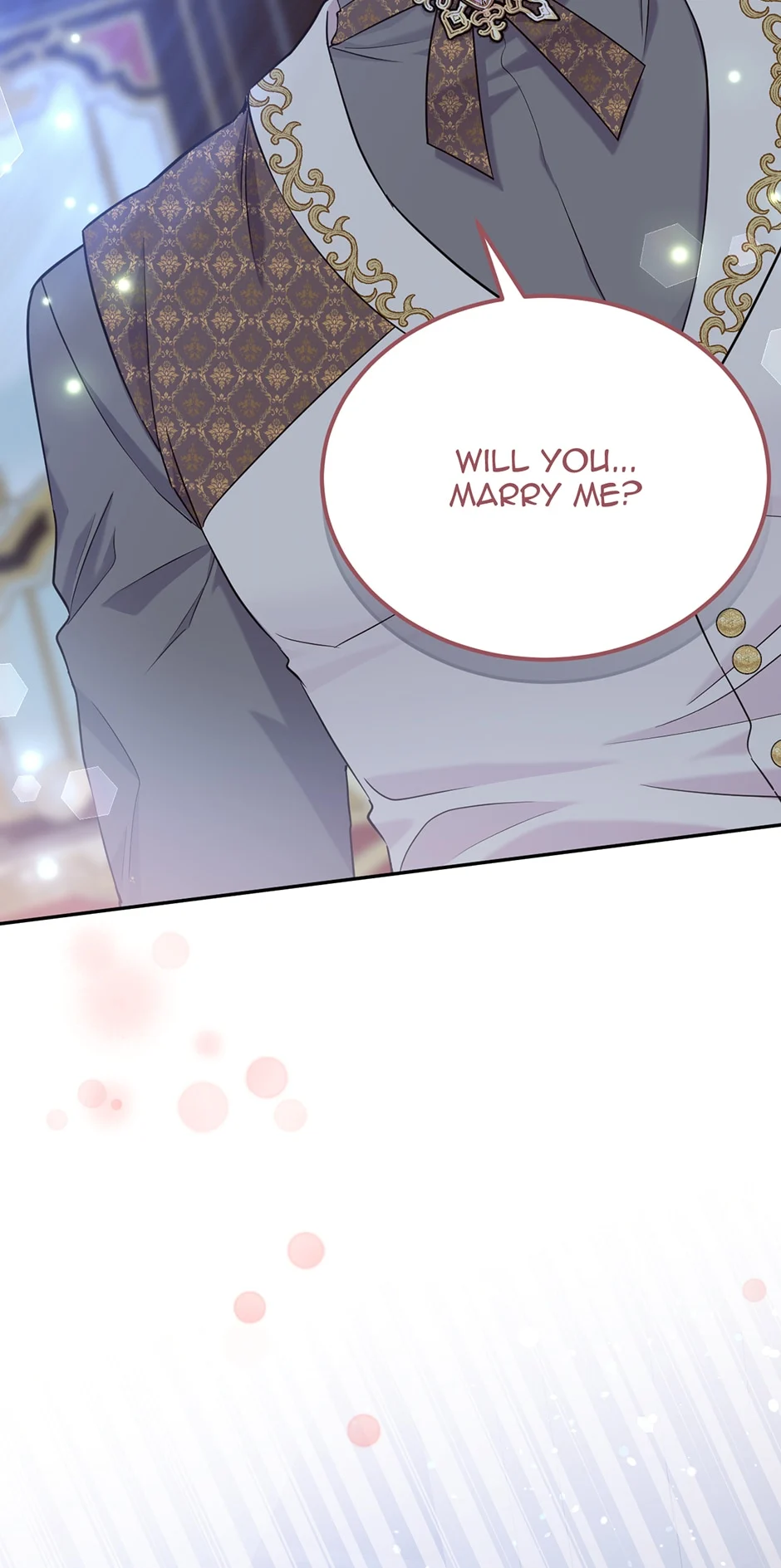 The Goal Is to Become a Gold Spoon so I Need to Be Completely Invulnerable chapter 99.5 - page 11