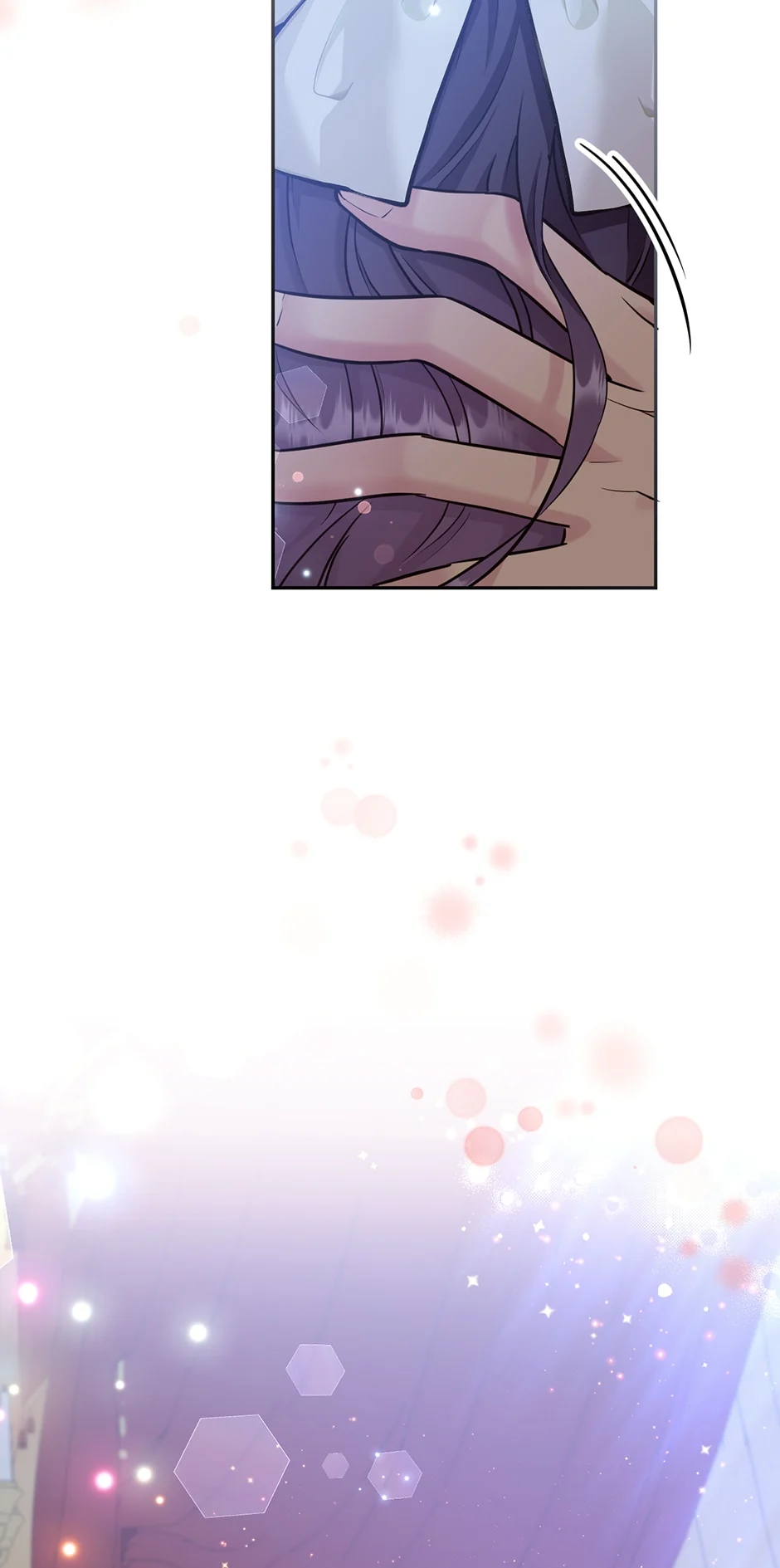 The Goal Is to Become a Gold Spoon so I Need to Be Completely Invulnerable chapter 99.5 - page 14