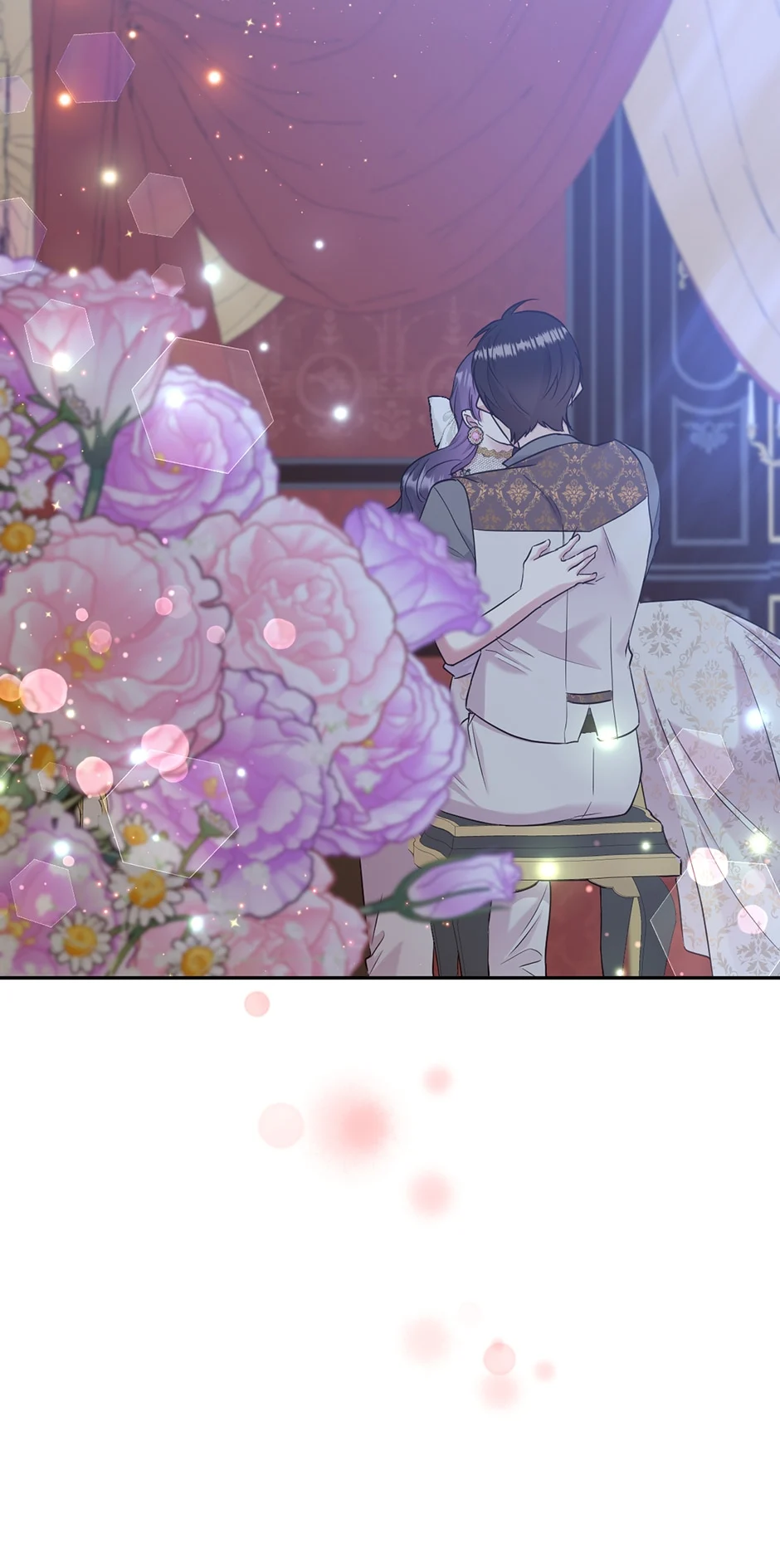 The Goal Is to Become a Gold Spoon so I Need to Be Completely Invulnerable chapter 99.5 - page 15