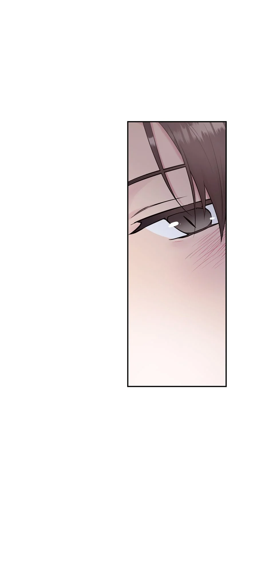 The Goal Is to Become a Gold Spoon so I Need to Be Completely Invulnerable chapter 99.5 - page 18