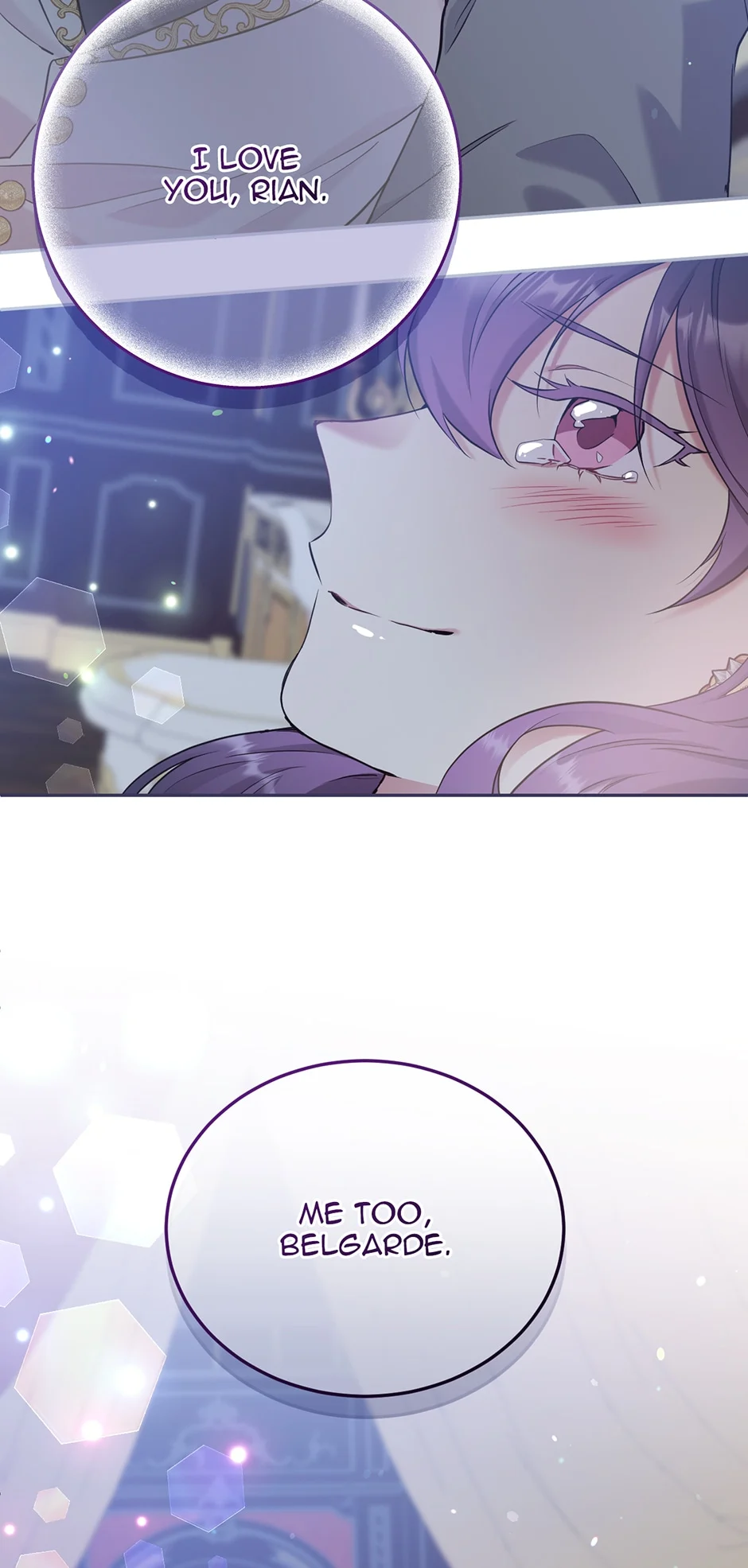 The Goal Is to Become a Gold Spoon so I Need to Be Completely Invulnerable chapter 99.5 - page 22