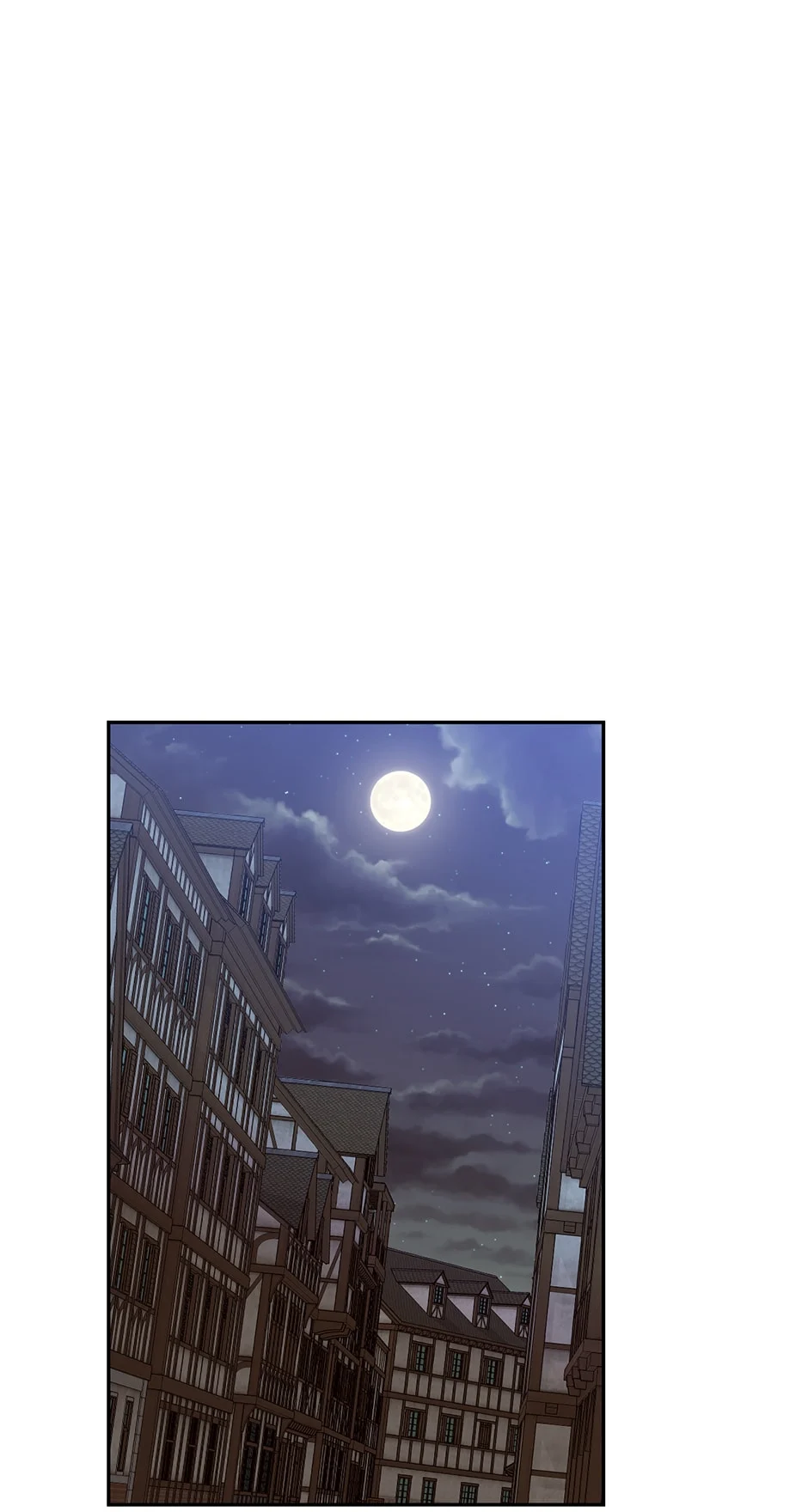 The Goal Is to Become a Gold Spoon so I Need to Be Completely Invulnerable chapter 99.5 - page 25
