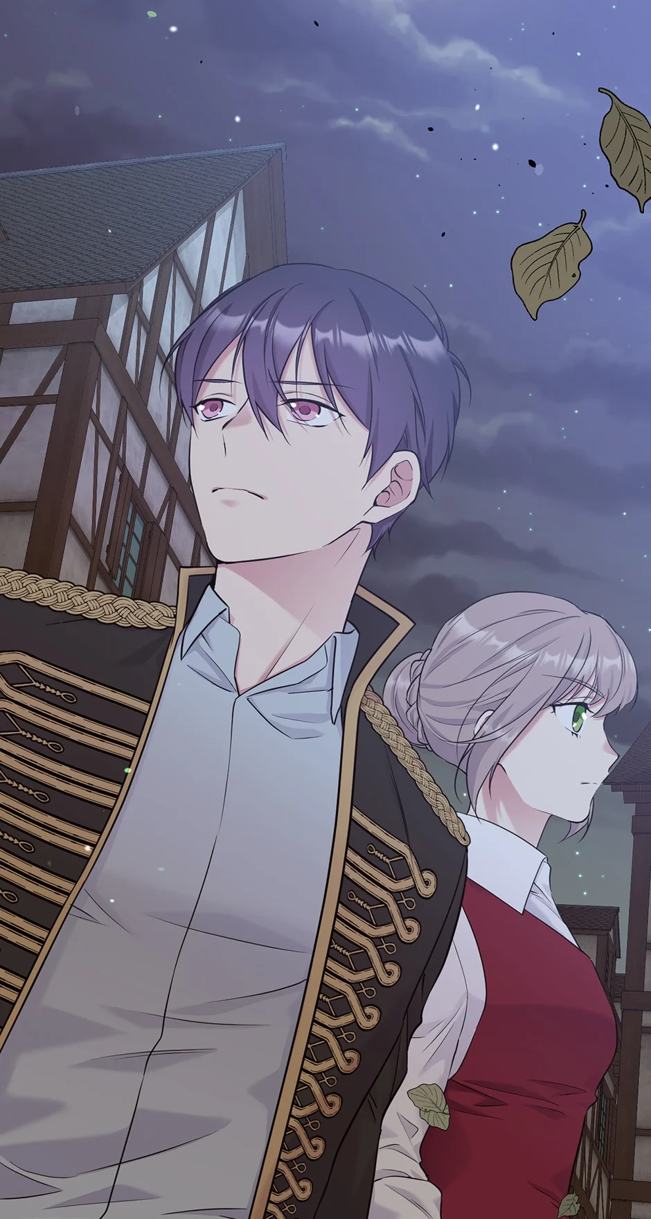 The Goal Is to Become a Gold Spoon so I Need to Be Completely Invulnerable chapter 99.5 - page 27