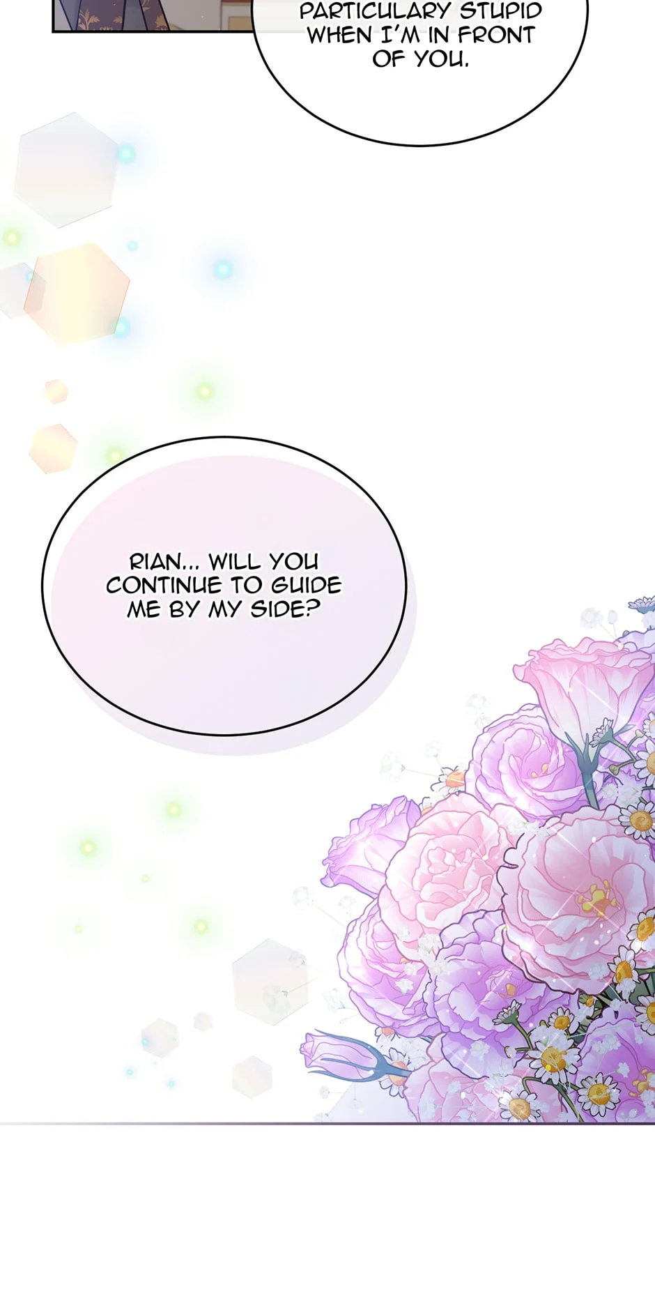 The Goal Is to Become a Gold Spoon so I Need to Be Completely Invulnerable chapter 99.5 - page 3