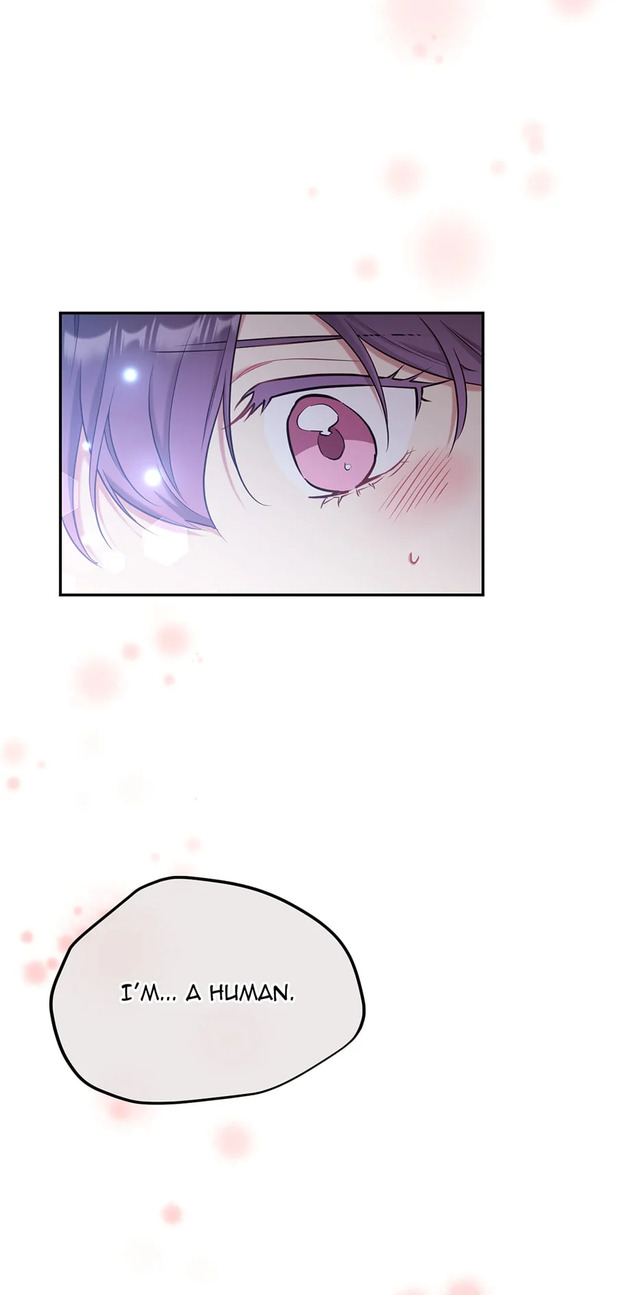 The Goal Is to Become a Gold Spoon so I Need to Be Completely Invulnerable chapter 99.5 - page 7