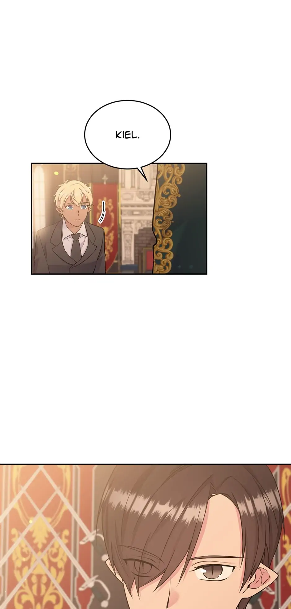 The Goal Is to Become a Gold Spoon so I Need to Be Completely Invulnerable chapter 104 - page 13