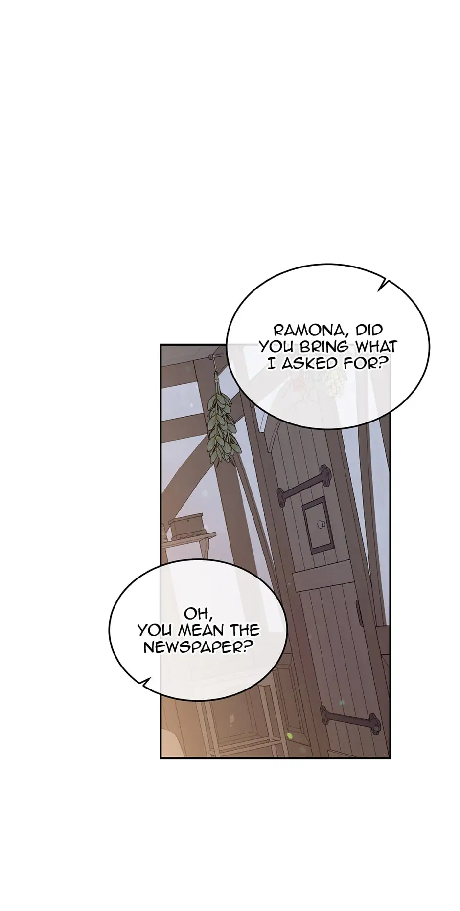 The Goal Is to Become a Gold Spoon so I Need to Be Completely Invulnerable chapter 104 - page 32