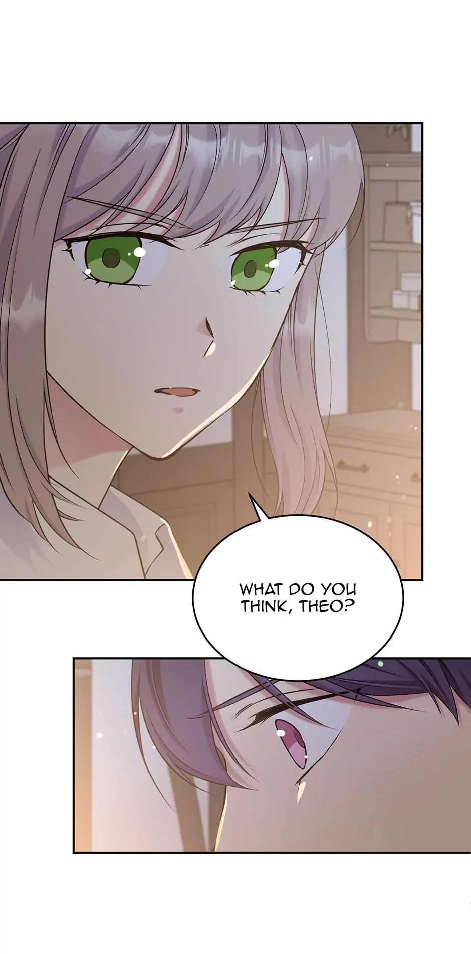 The Goal Is to Become a Gold Spoon so I Need to Be Completely Invulnerable chapter 104 - page 43