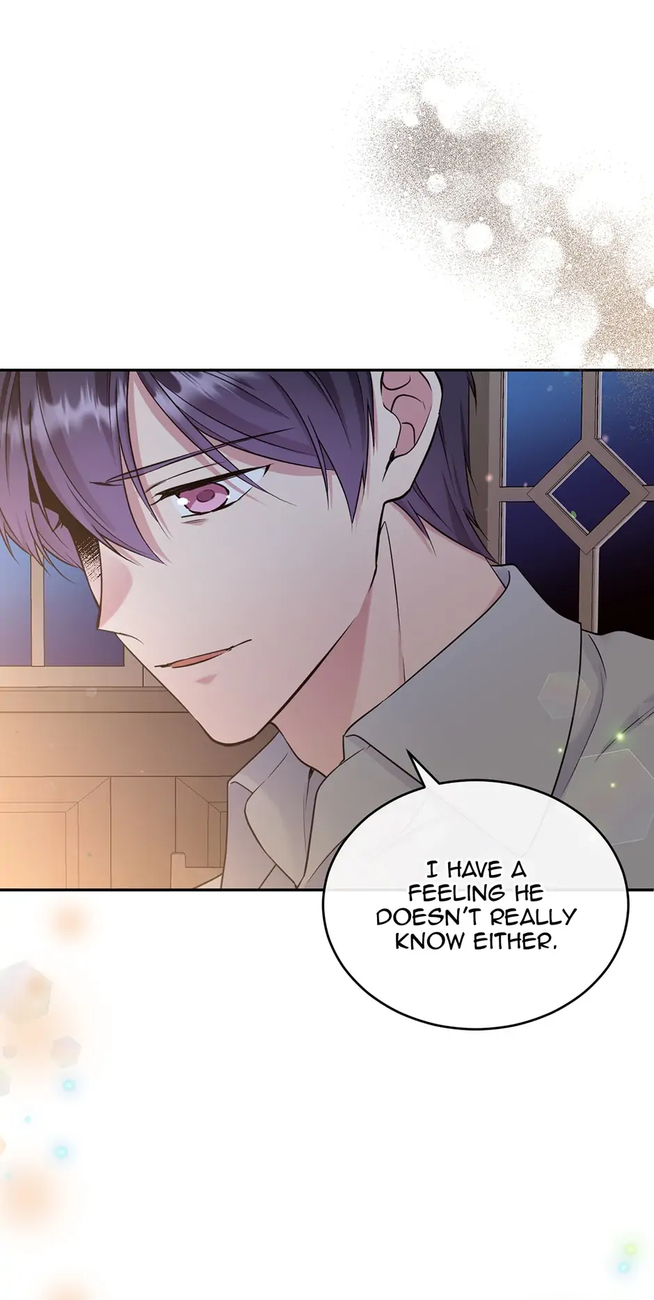 The Goal Is to Become a Gold Spoon so I Need to Be Completely Invulnerable chapter 104 - page 49
