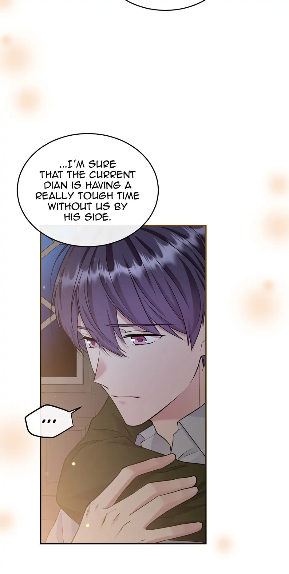 The Goal Is to Become a Gold Spoon so I Need to Be Completely Invulnerable chapter 104 - page 53