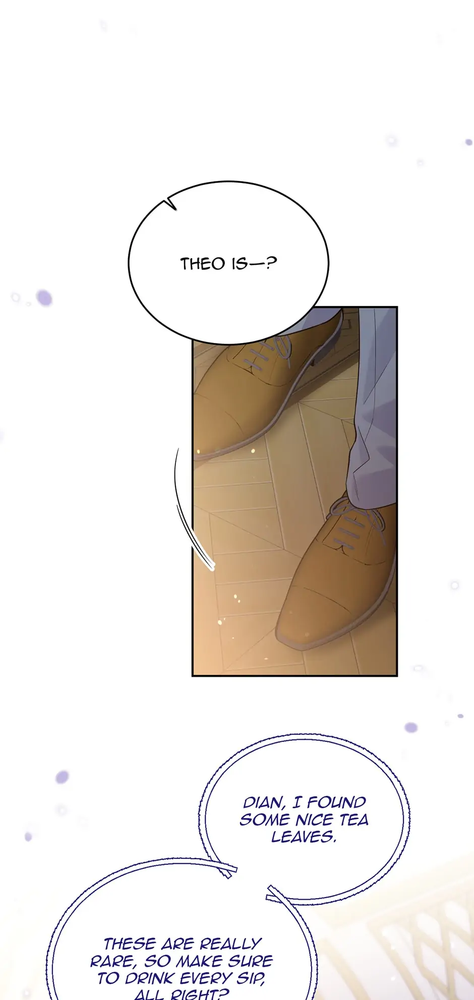 The Goal Is to Become a Gold Spoon so I Need to Be Completely Invulnerable chapter 104 - page 62