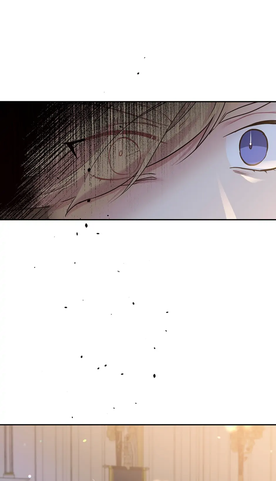 The Goal Is to Become a Gold Spoon so I Need to Be Completely Invulnerable chapter 104 - page 66