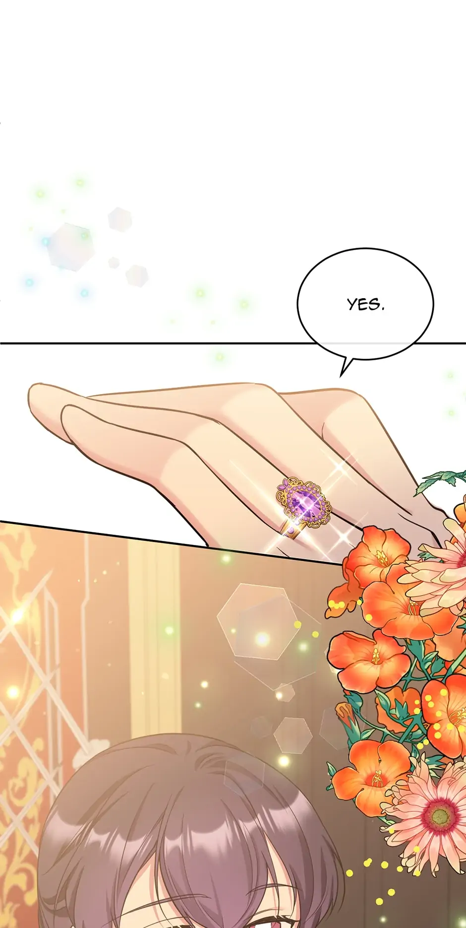 The Goal Is to Become a Gold Spoon so I Need to Be Completely Invulnerable chapter 104 - page 9