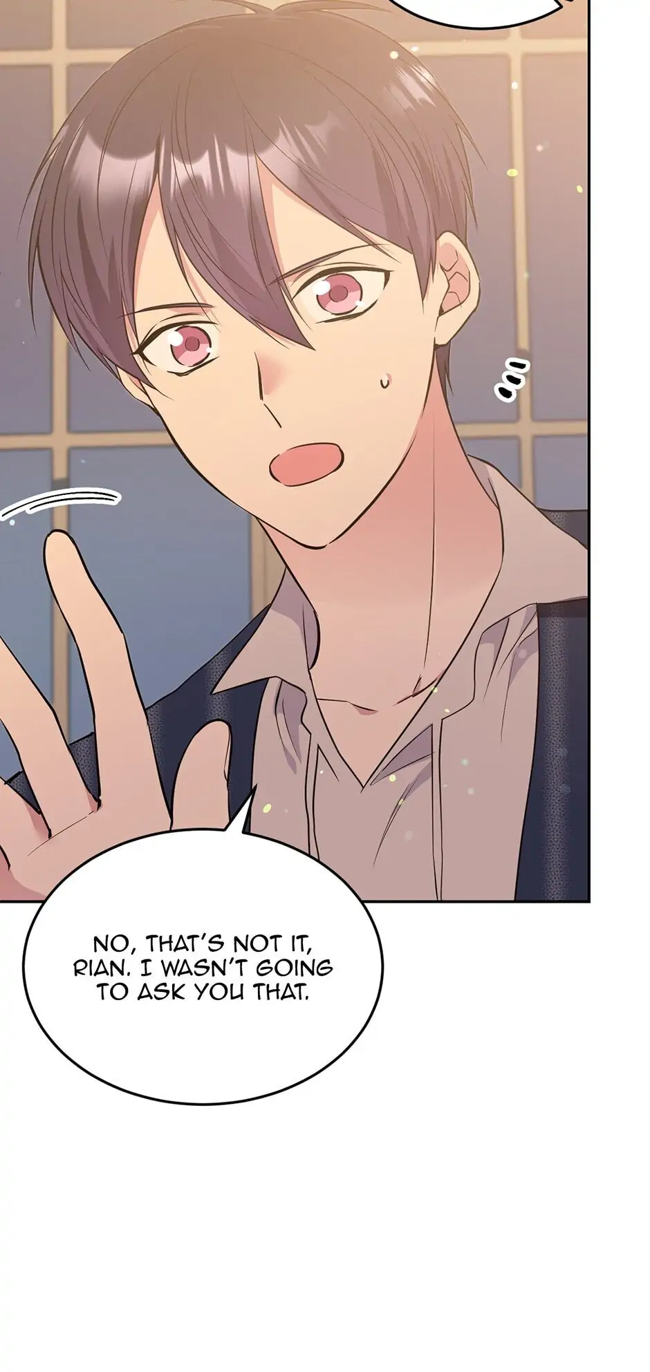 The Goal Is to Become a Gold Spoon so I Need to Be Completely Invulnerable chapter 74 - page 10