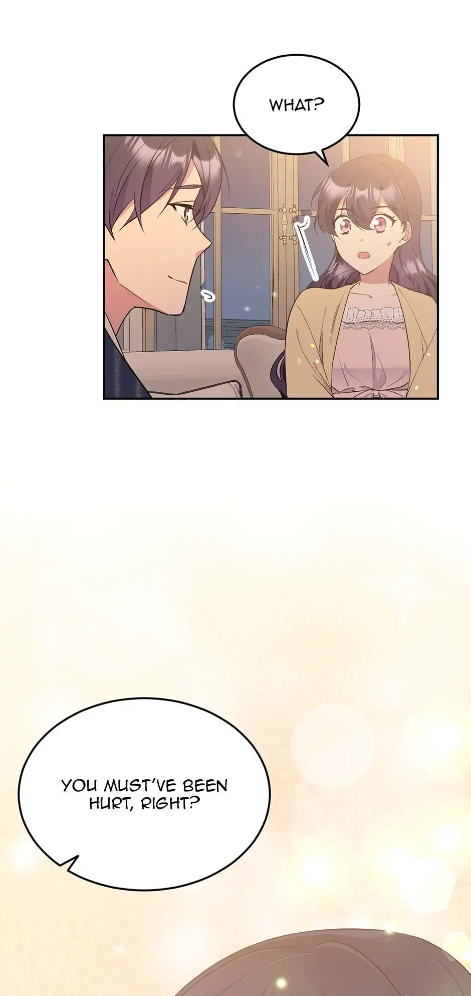 The Goal Is to Become a Gold Spoon so I Need to Be Completely Invulnerable chapter 74 - page 11
