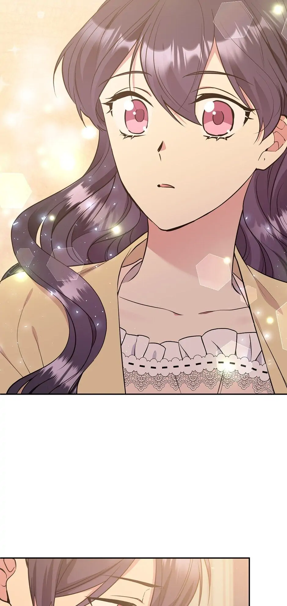 The Goal Is to Become a Gold Spoon so I Need to Be Completely Invulnerable chapter 74 - page 12