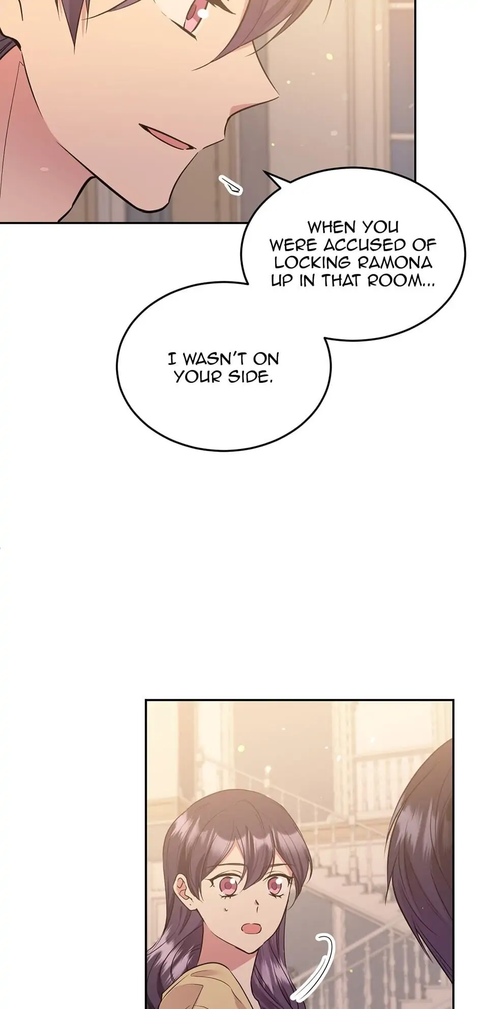 The Goal Is to Become a Gold Spoon so I Need to Be Completely Invulnerable chapter 74 - page 13