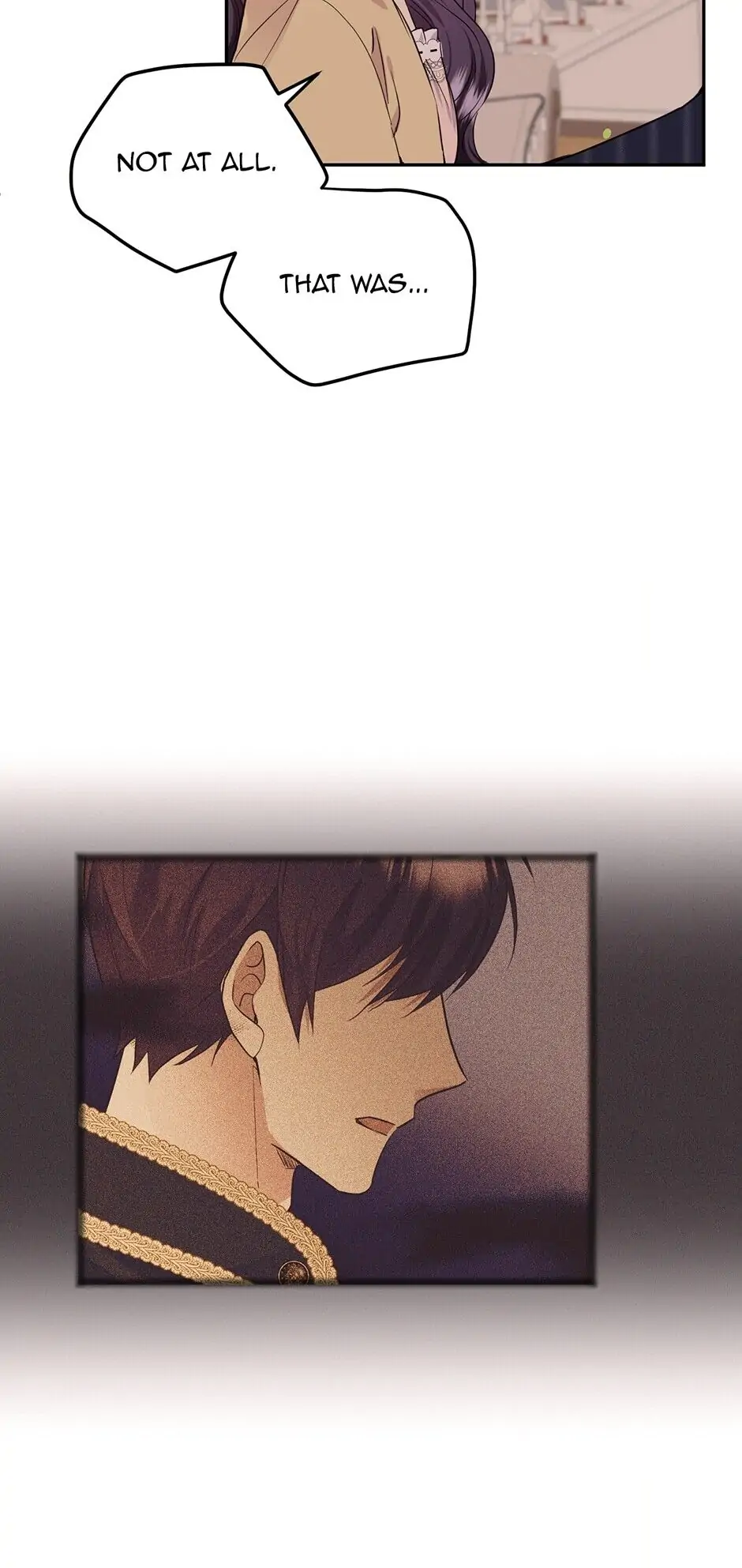 The Goal Is to Become a Gold Spoon so I Need to Be Completely Invulnerable chapter 74 - page 14