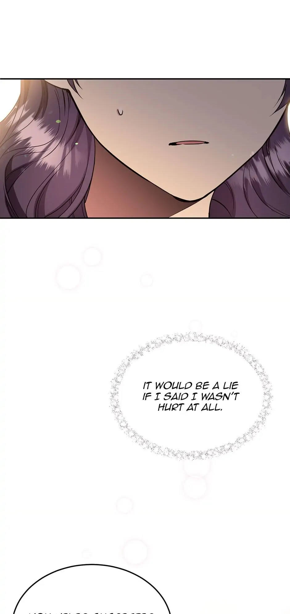 The Goal Is to Become a Gold Spoon so I Need to Be Completely Invulnerable chapter 74 - page 15