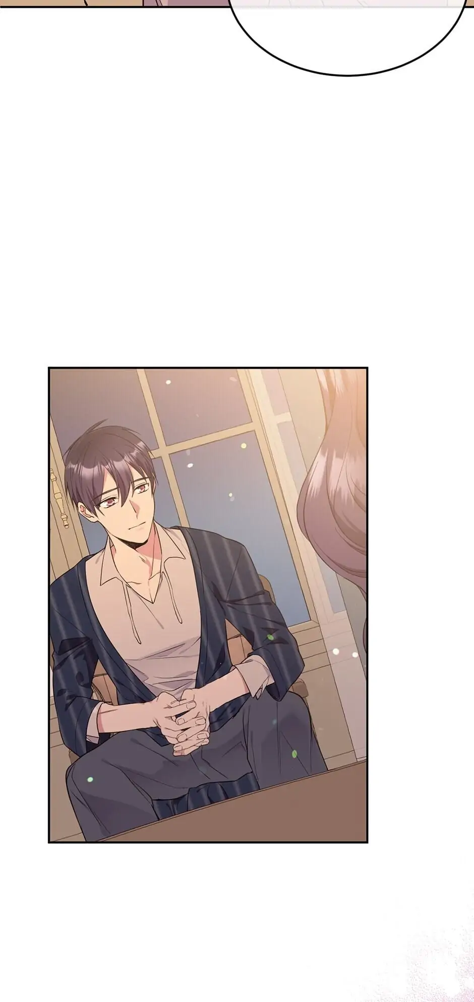 The Goal Is to Become a Gold Spoon so I Need to Be Completely Invulnerable chapter 74 - page 17