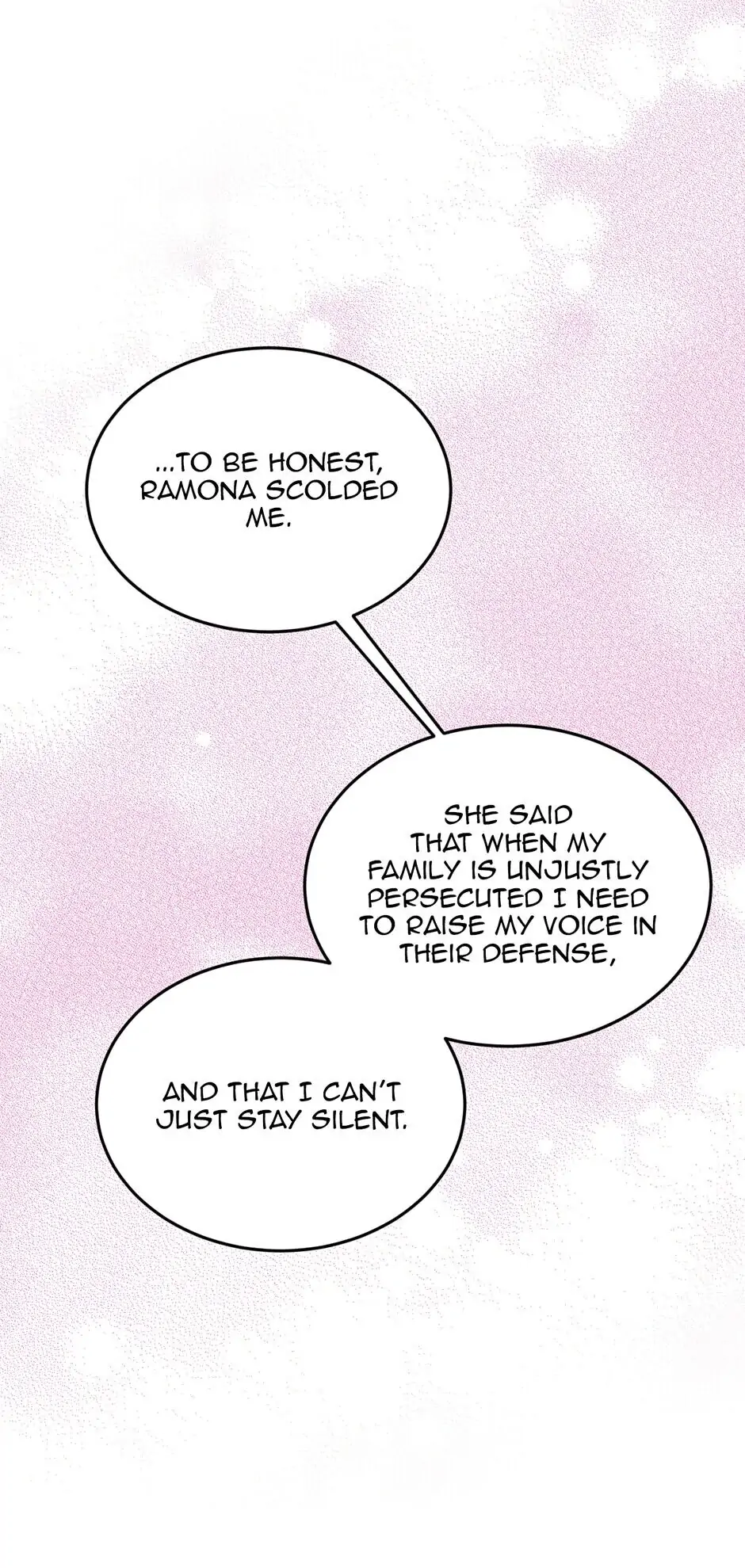 The Goal Is to Become a Gold Spoon so I Need to Be Completely Invulnerable chapter 74 - page 18