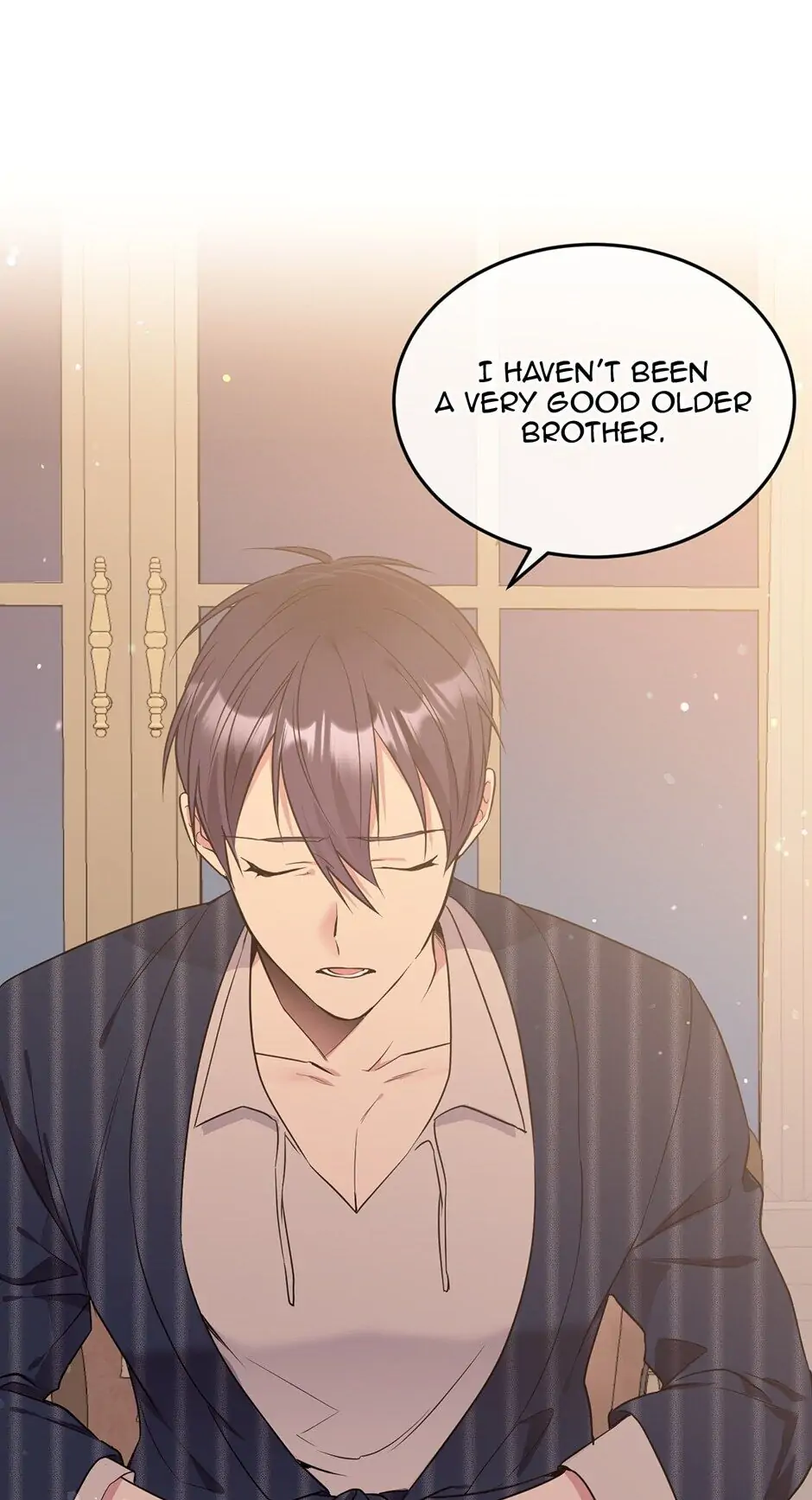 The Goal Is to Become a Gold Spoon so I Need to Be Completely Invulnerable chapter 74 - page 19