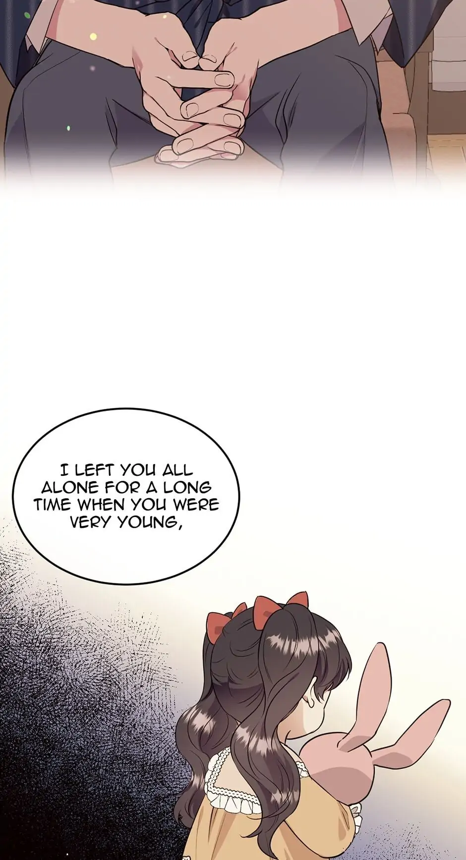 The Goal Is to Become a Gold Spoon so I Need to Be Completely Invulnerable chapter 74 - page 20