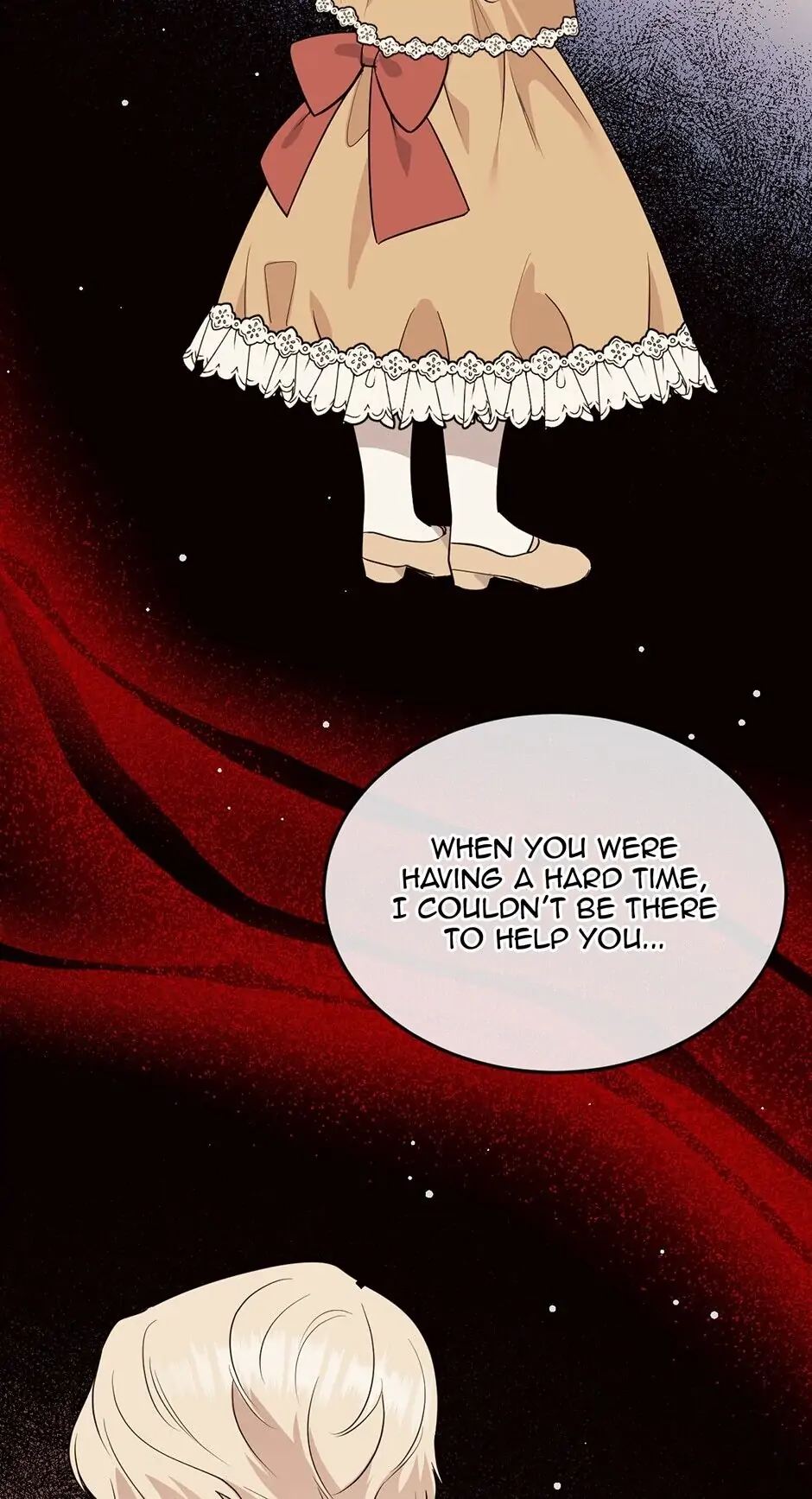 The Goal Is to Become a Gold Spoon so I Need to Be Completely Invulnerable chapter 74 - page 21