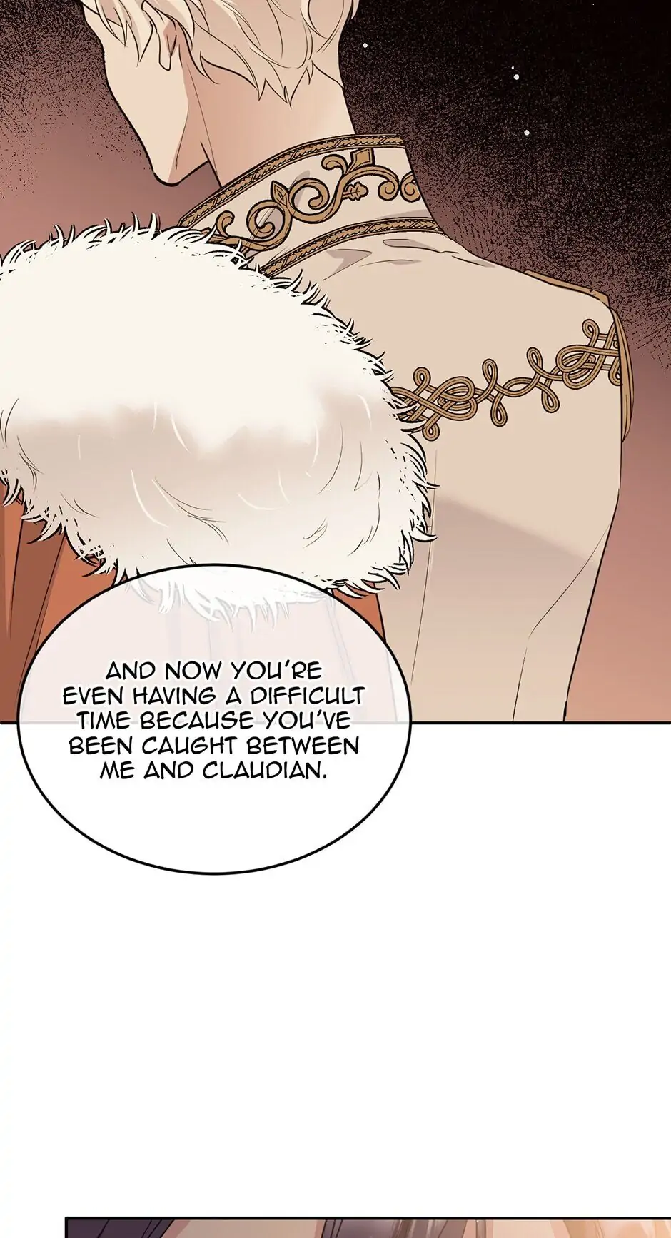 The Goal Is to Become a Gold Spoon so I Need to Be Completely Invulnerable chapter 74 - page 22